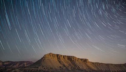 乐鱼体育App下载-卢森堡队在足球比赛中取得惊人胜利，欧国联卢森堡对塞浦路斯