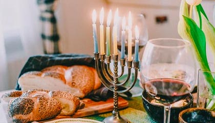 leyu乐鱼体育综合-瓦拉多利德队连胜开局，势不可挡，瓦拉多利德对艾尔切