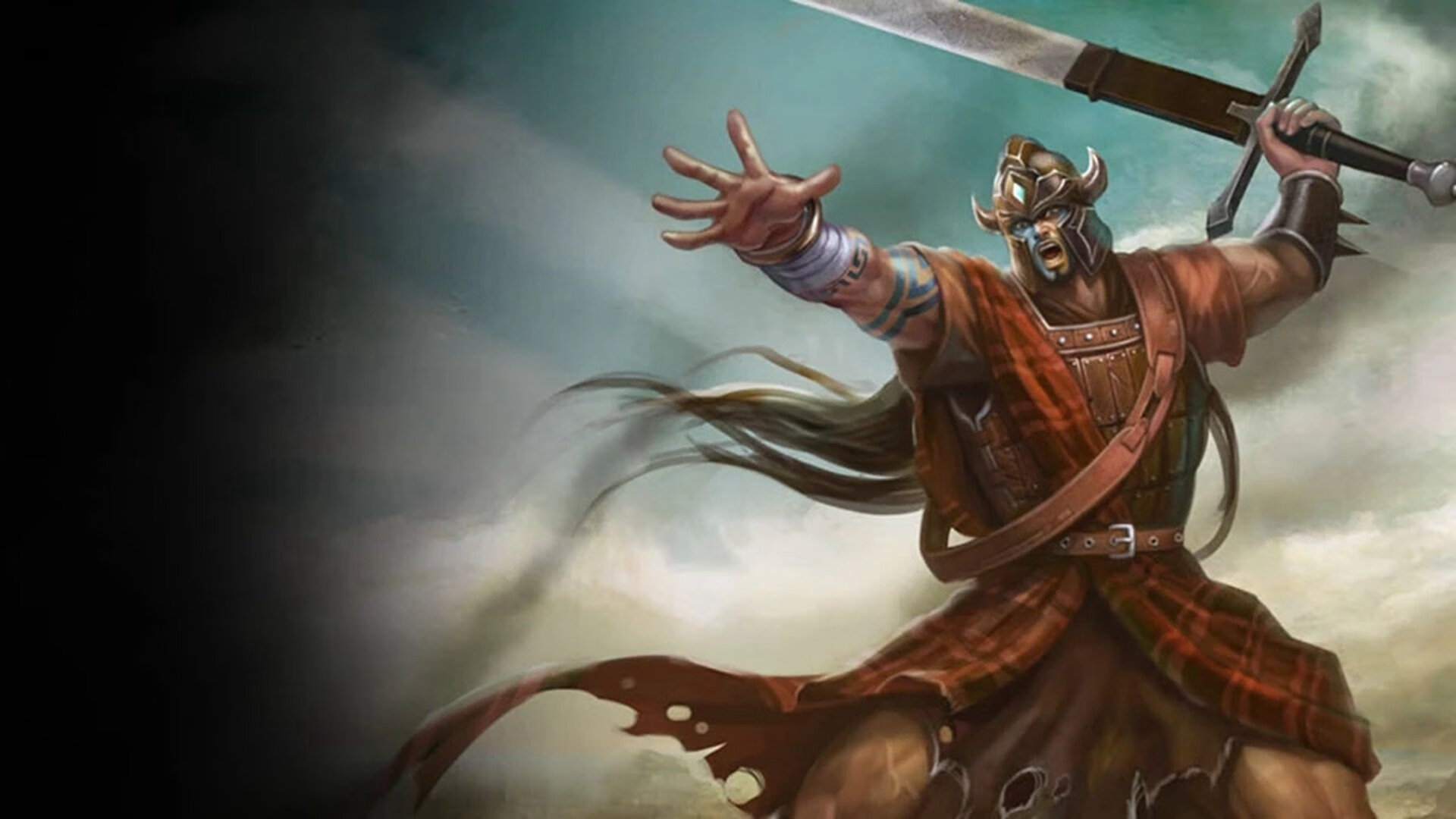 _亲子同乐：家庭趣味网球赛火热举行_，网球亲子活动