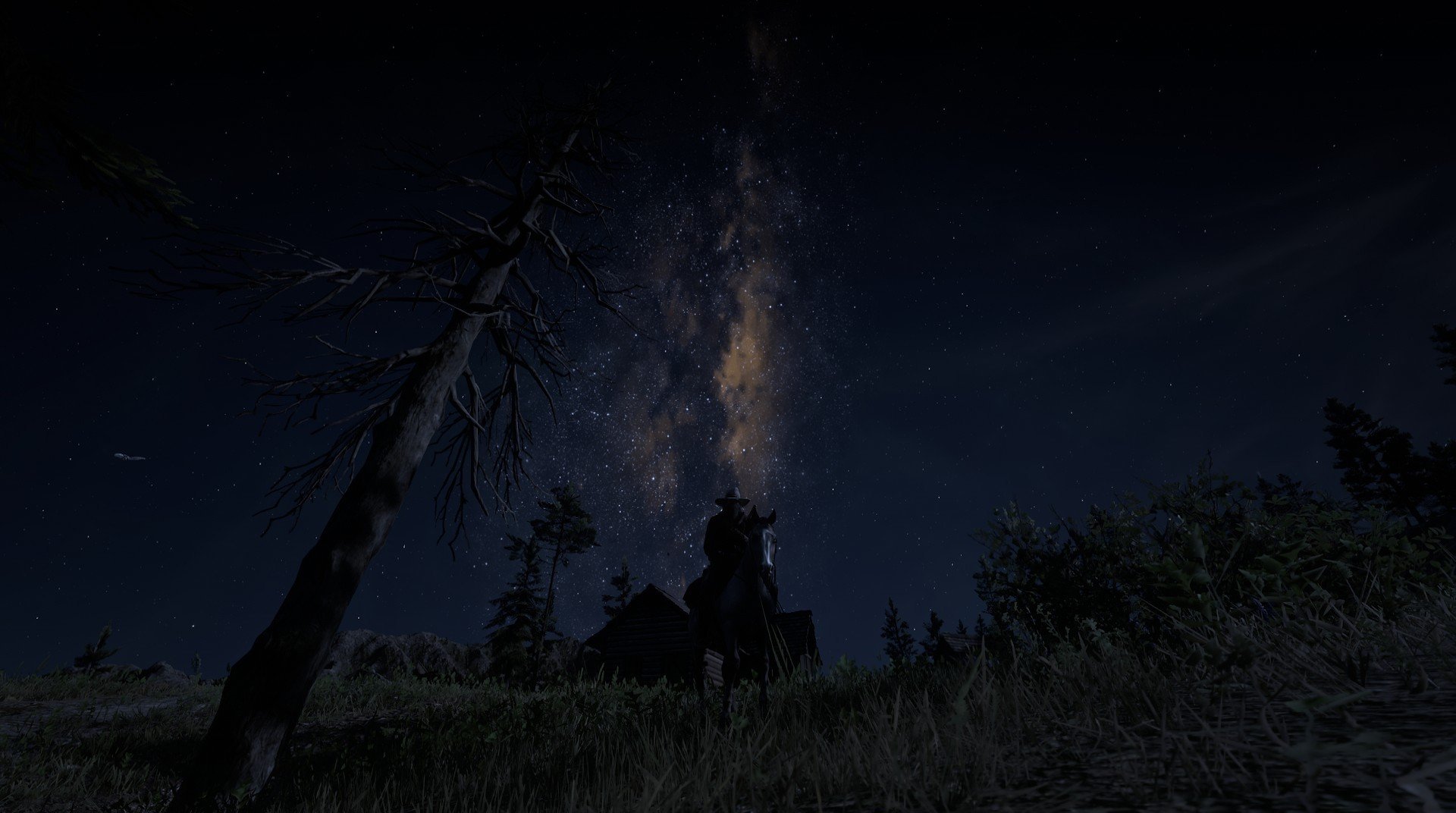 WCGC全球总决赛首次落地中国海口，wcg世界总决赛冠军