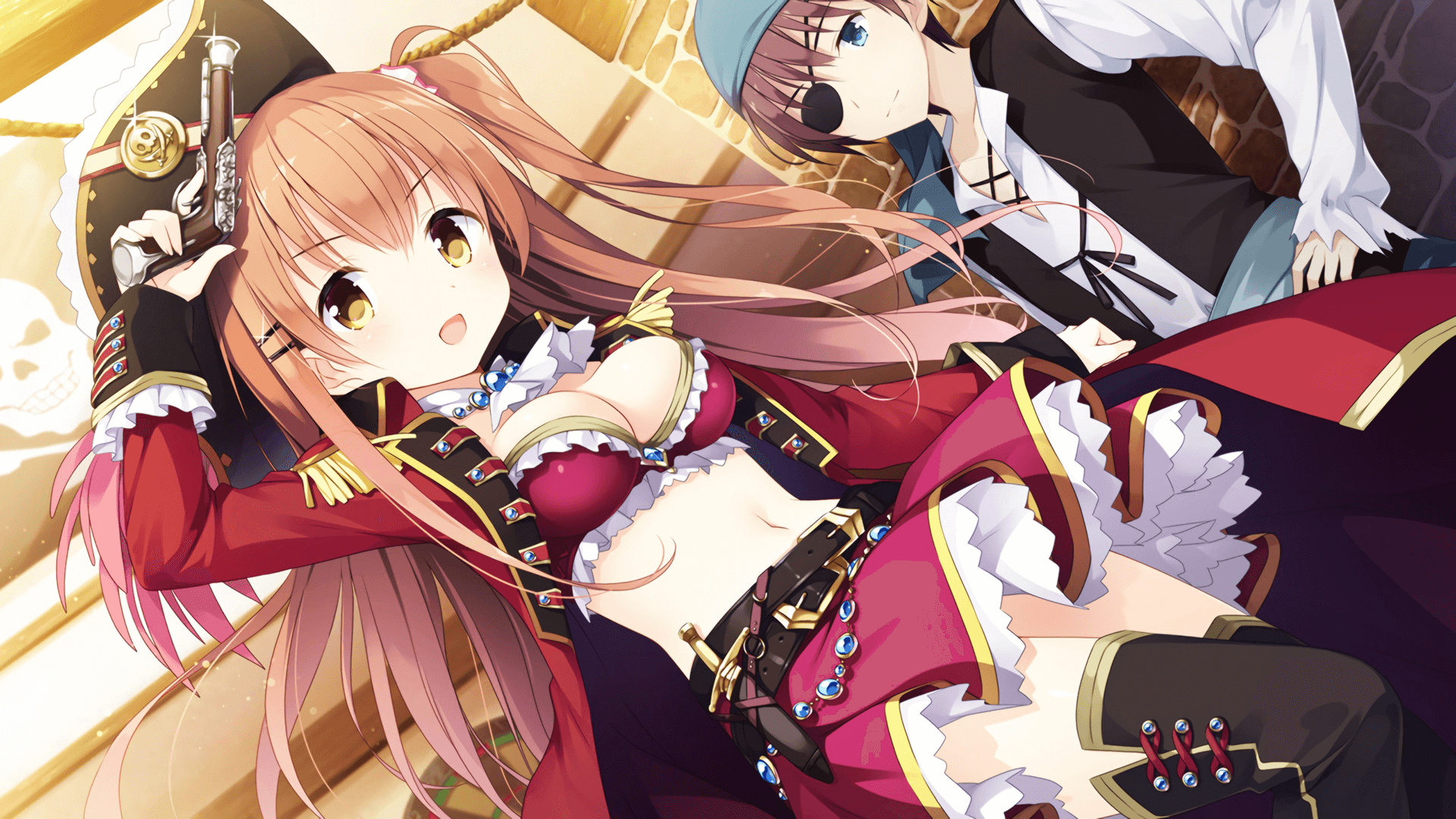 _全民冰雕跑：冬日冰雪运动新体验_，全民参与冰雪运动