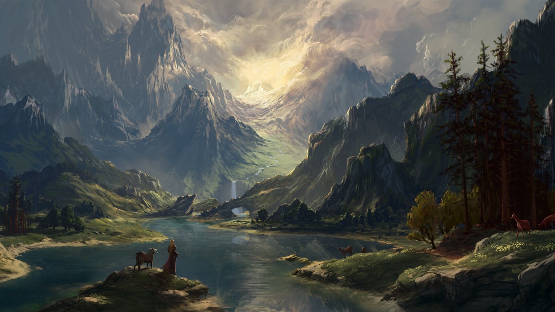 _场边观众：球迷盛会尽显激情_，球迷观赛时看到精彩瞬间,会激动得