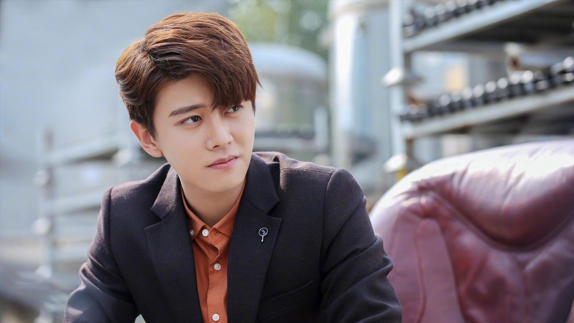 _勇士开启火热三分雨，场场爆炸_，勇士三分最多的比赛