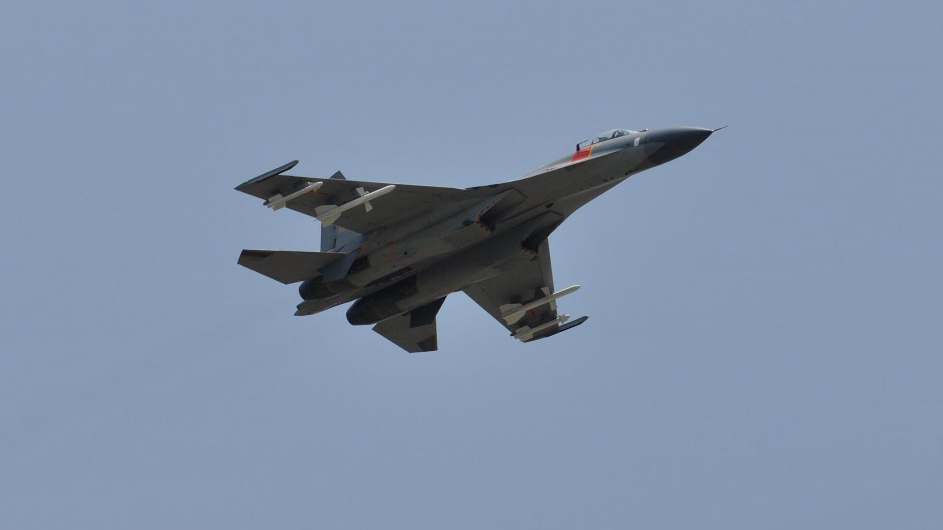 _勇士开启火热三分雨，场场爆炸_，勇士三分最多的比赛