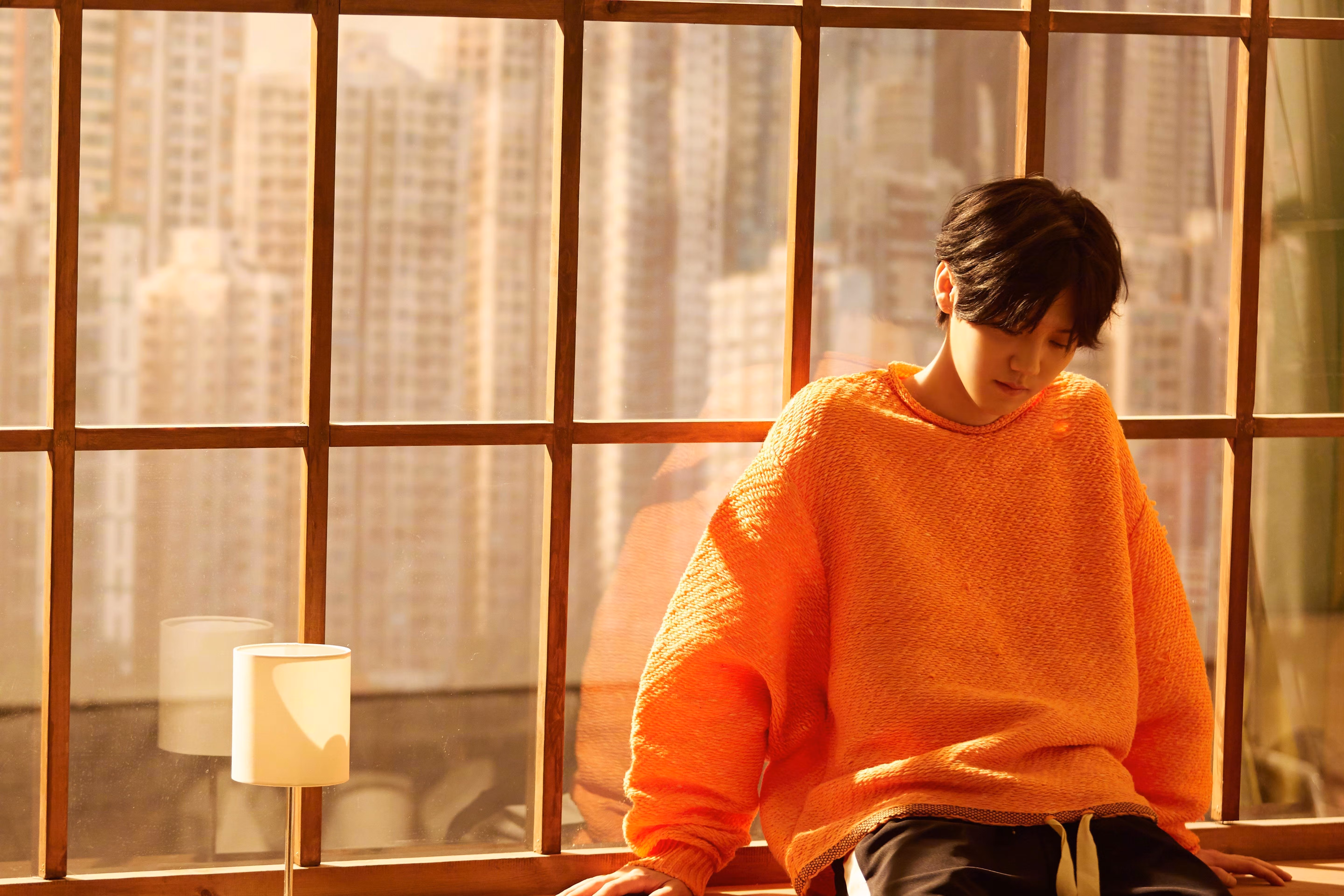 乐鱼官网-_极地探索赛：穿越冰雪原野的勇者之旅_，极地探险