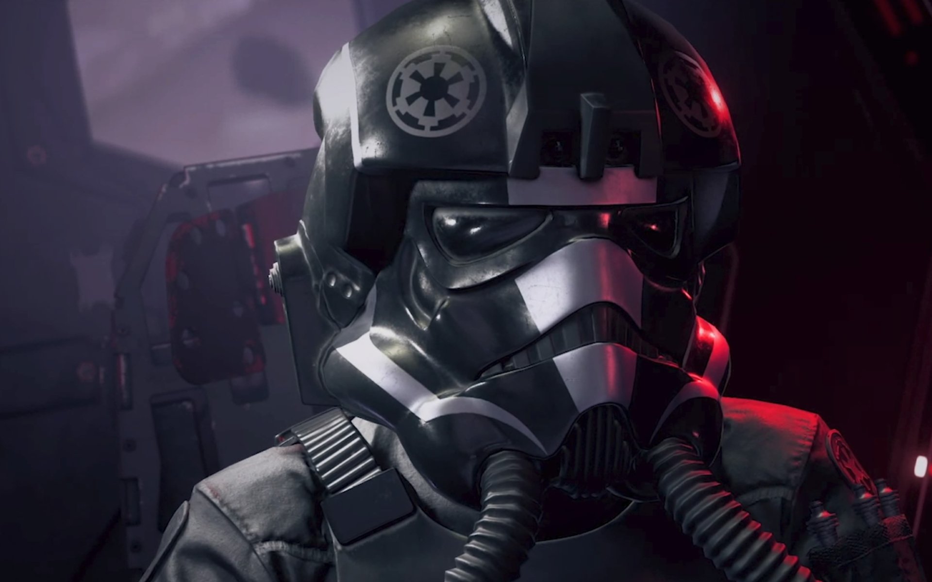 乐鱼体育APP官方下载-“天气检验：暴雨、雪雾的生死考验”，雨雪 天气