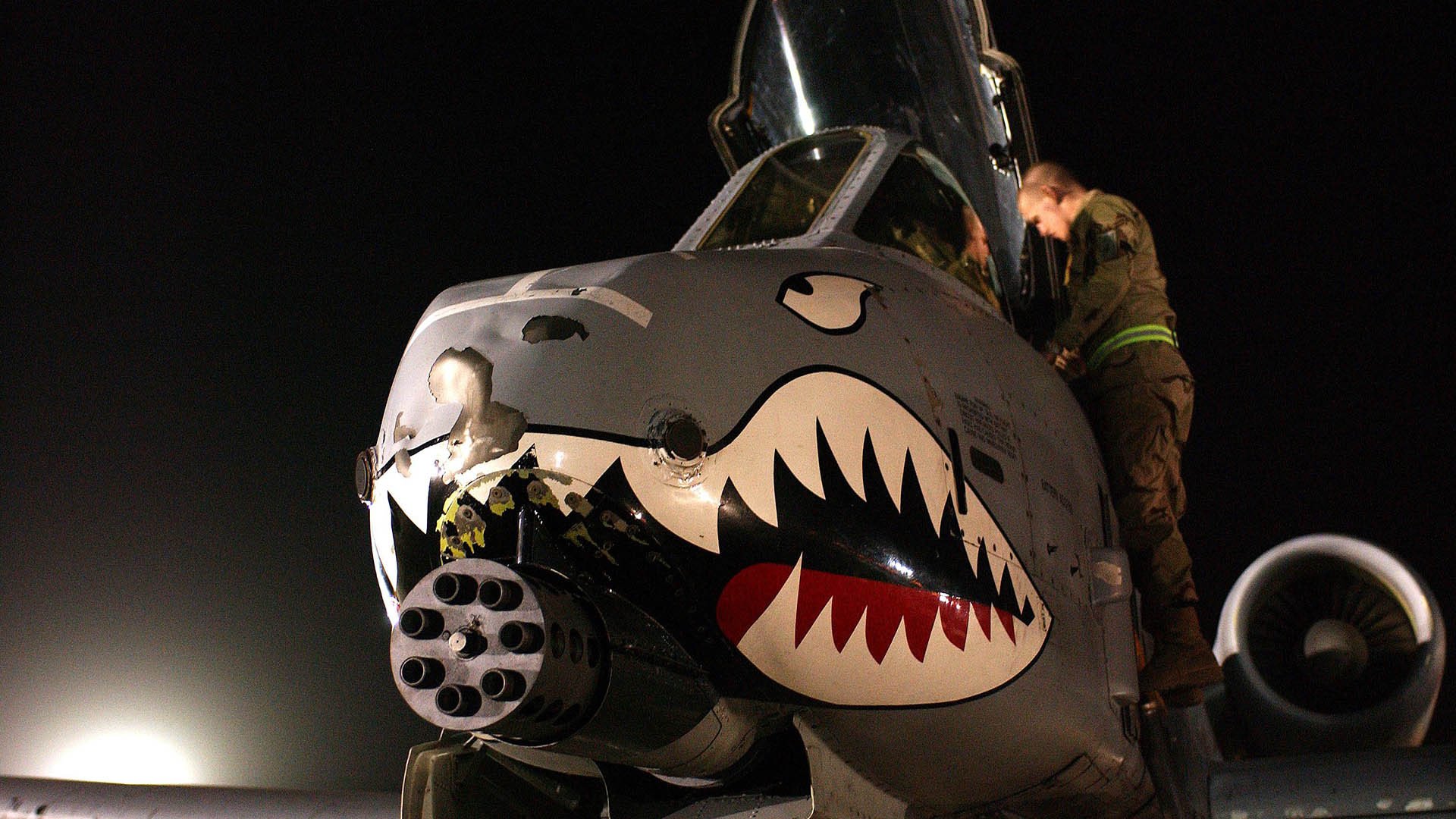 “经典比赛重温:那些年我们共同追忆的篮球瞬间”,回忆篮球比赛的句子