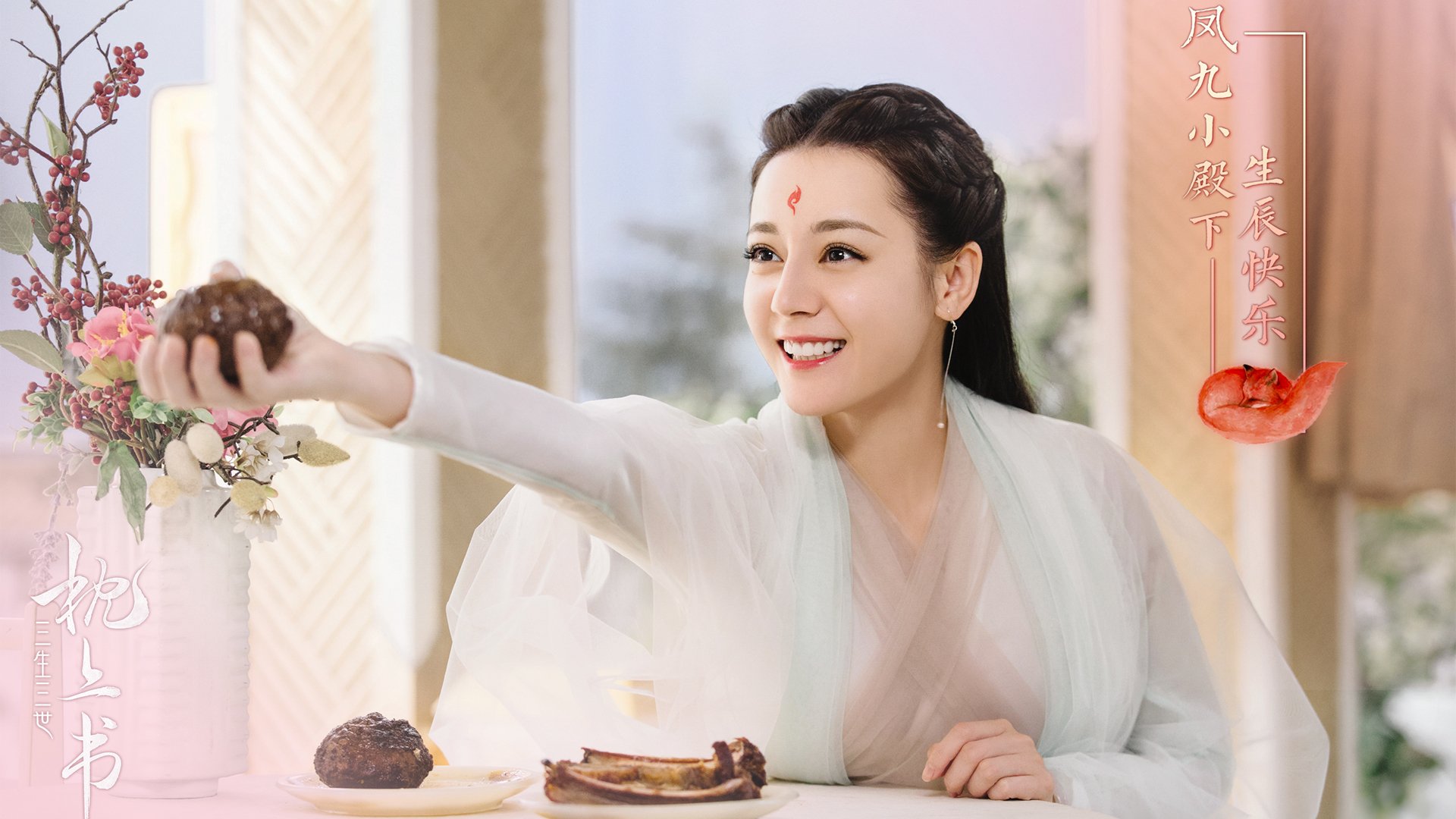 “法甲激战连连，豪门追逐冠军宝座”，法甲豪门宣布全队停薪