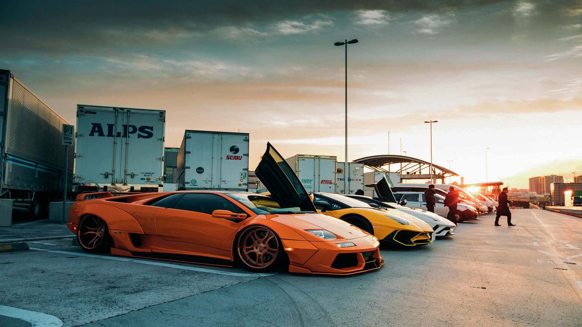 “法甲激战连连，豪门追逐冠军宝座”，法甲豪门宣布全队停薪