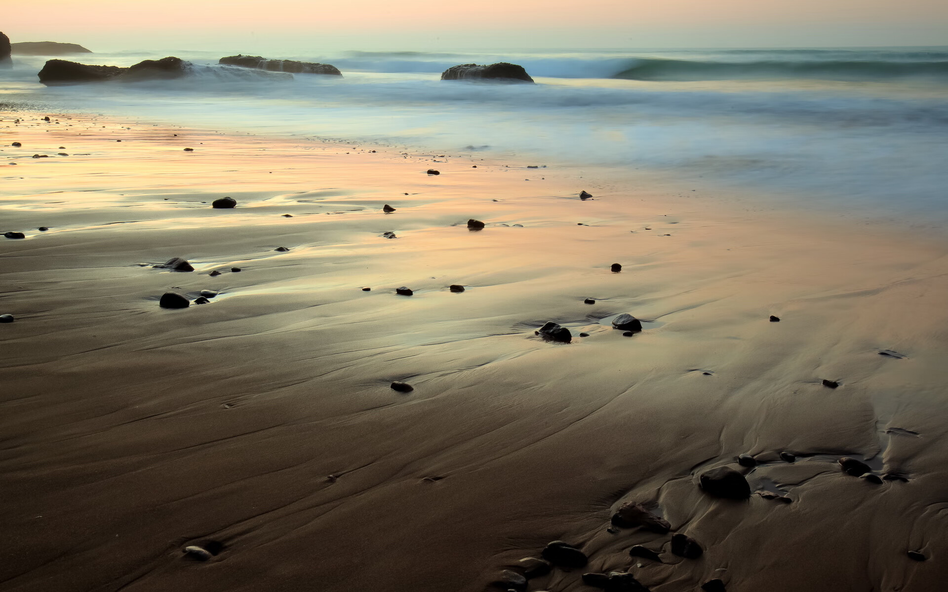 “法甲最新排名：争冠集团逐渐拉开差距”，法甲欧战冠军