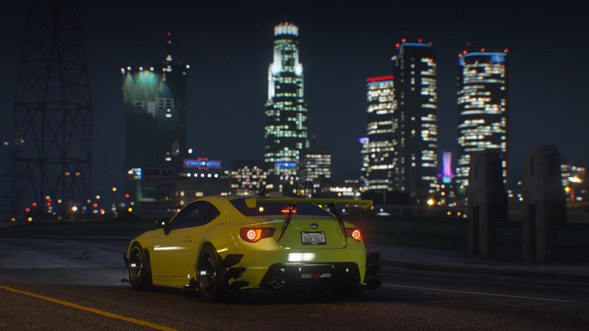 “法甲最新排名：争冠集团逐渐拉开差距”，法甲欧战冠军