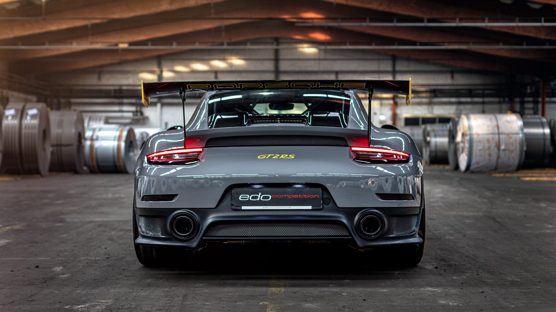 leyu乐鱼官网登录入口-“球员的趣味爱好：场外明星的精彩故事”，球迷明星