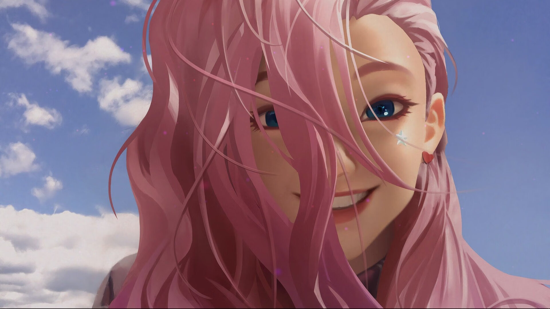 “法甲激战正酣,争冠形势进入白热化阶段”,法甲 经典比赛