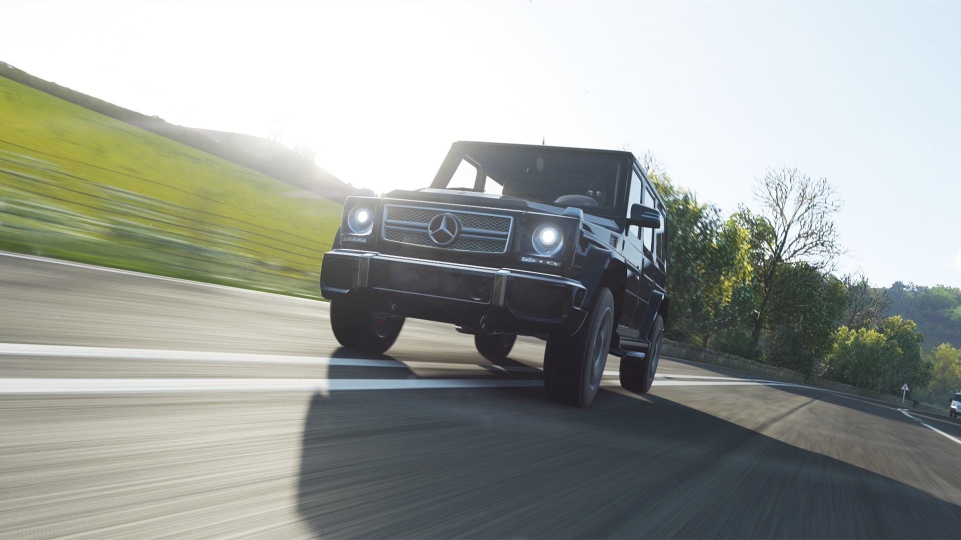 “雪地追逐：白色战场上的速度传奇”，007雪地追逐