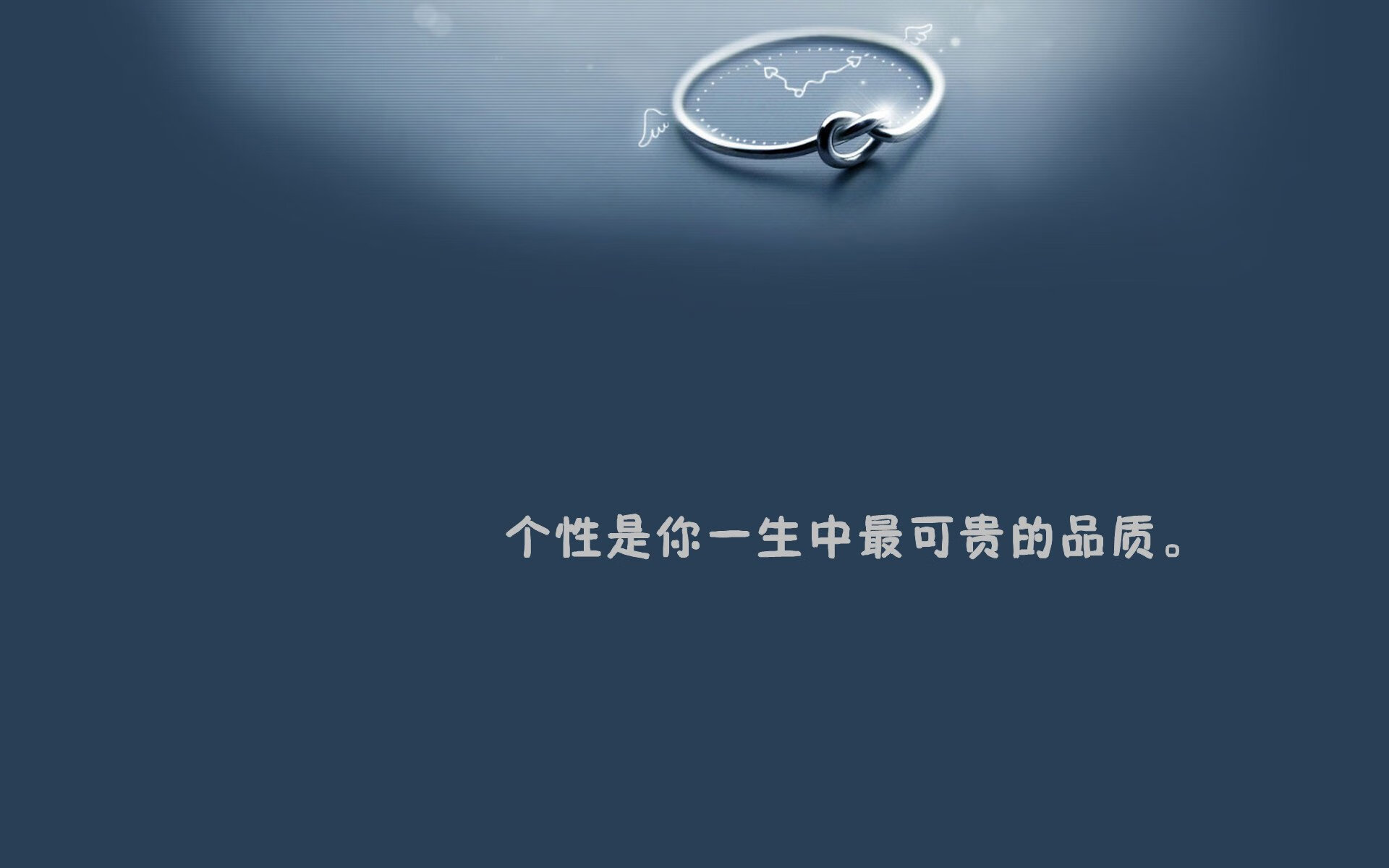 “雪域狂飙:冰雪赛段的速度传奇”,雪域狂风