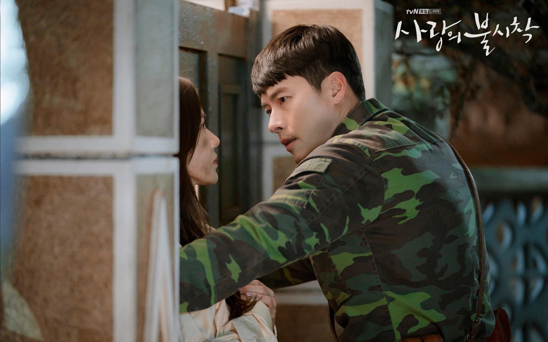 “青少年足球科技创新成果展,开启未来足球新篇章”,青少年足球改革