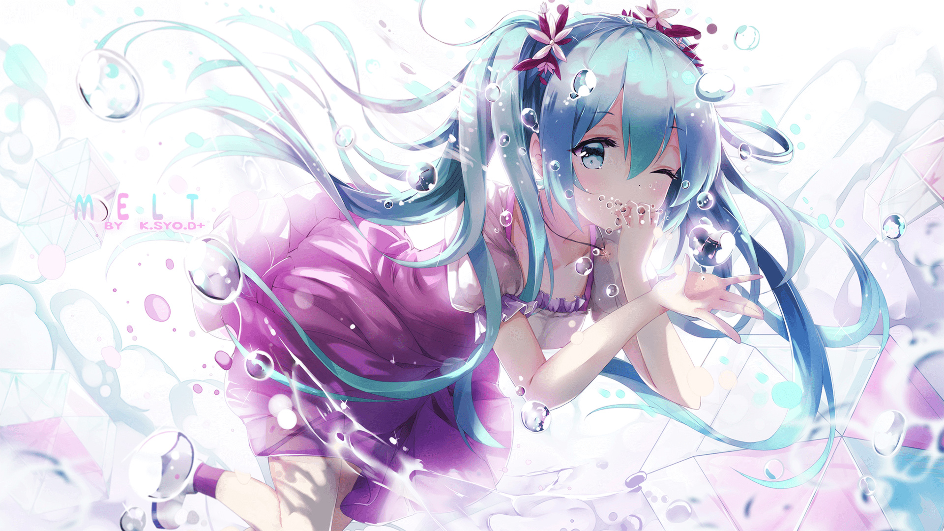 乐鱼（LEYU）体育-《王者荣耀季中赛，高潮纷呈谁能夺冠？》，王者季度赛什么时候结束