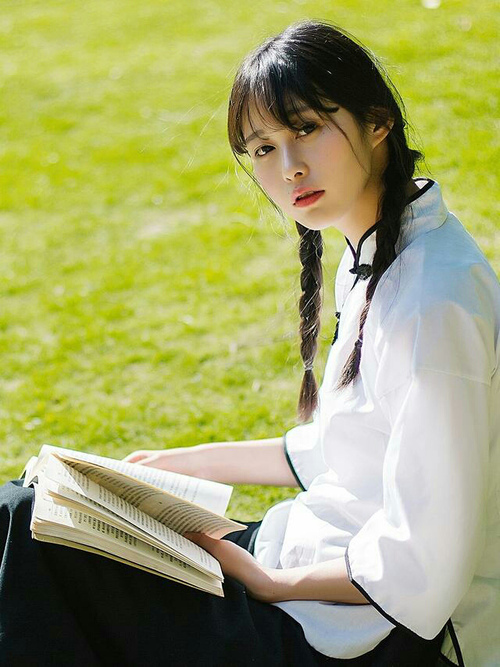 乐鱼体育App下载-《彩虹六号》赛事观众团队意识：团队协作与战术执行的重要性，彩虹六号 战队