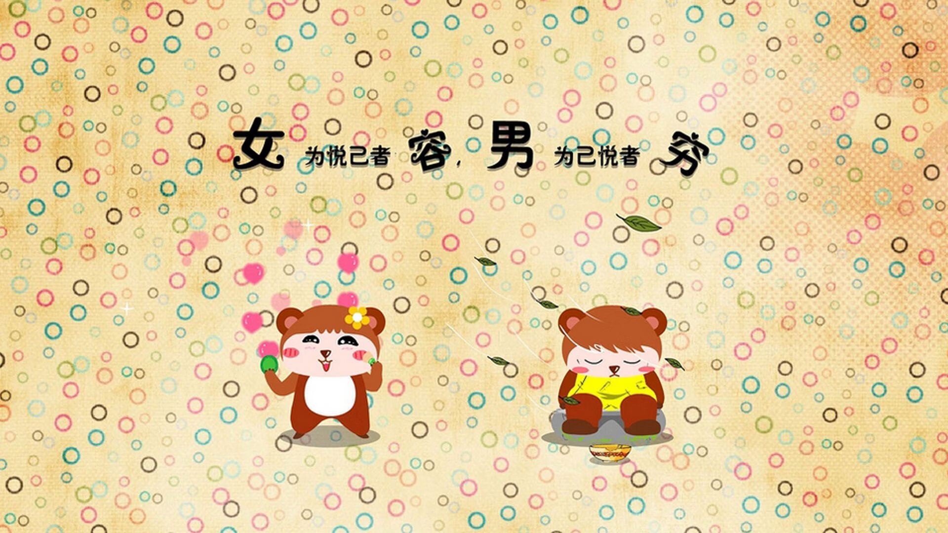 不眠之夜：激烈争夺的季后赛关键战役，不眠之夜什么时候结束