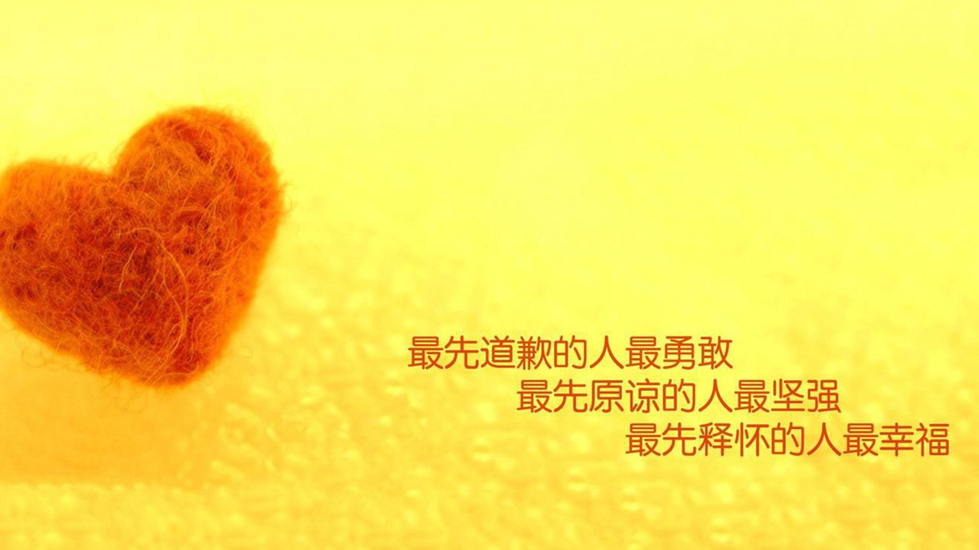 不眠之夜：激烈争夺的季后赛关键战役，不眠之夜什么时候结束