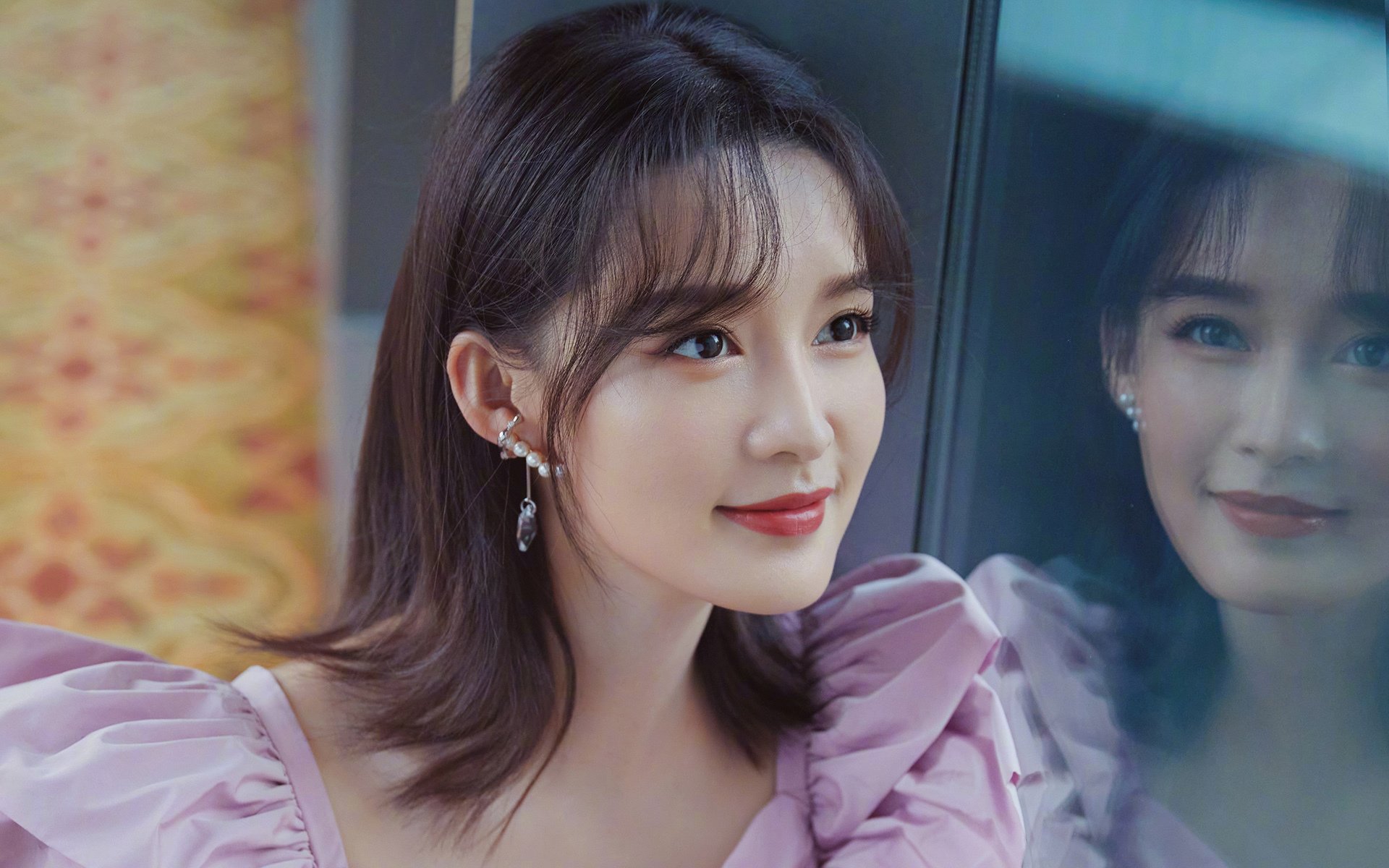 【高科技助攻】追踪球速和轨迹的现代手段为裁判加码,追踪裁判制裁方法原则