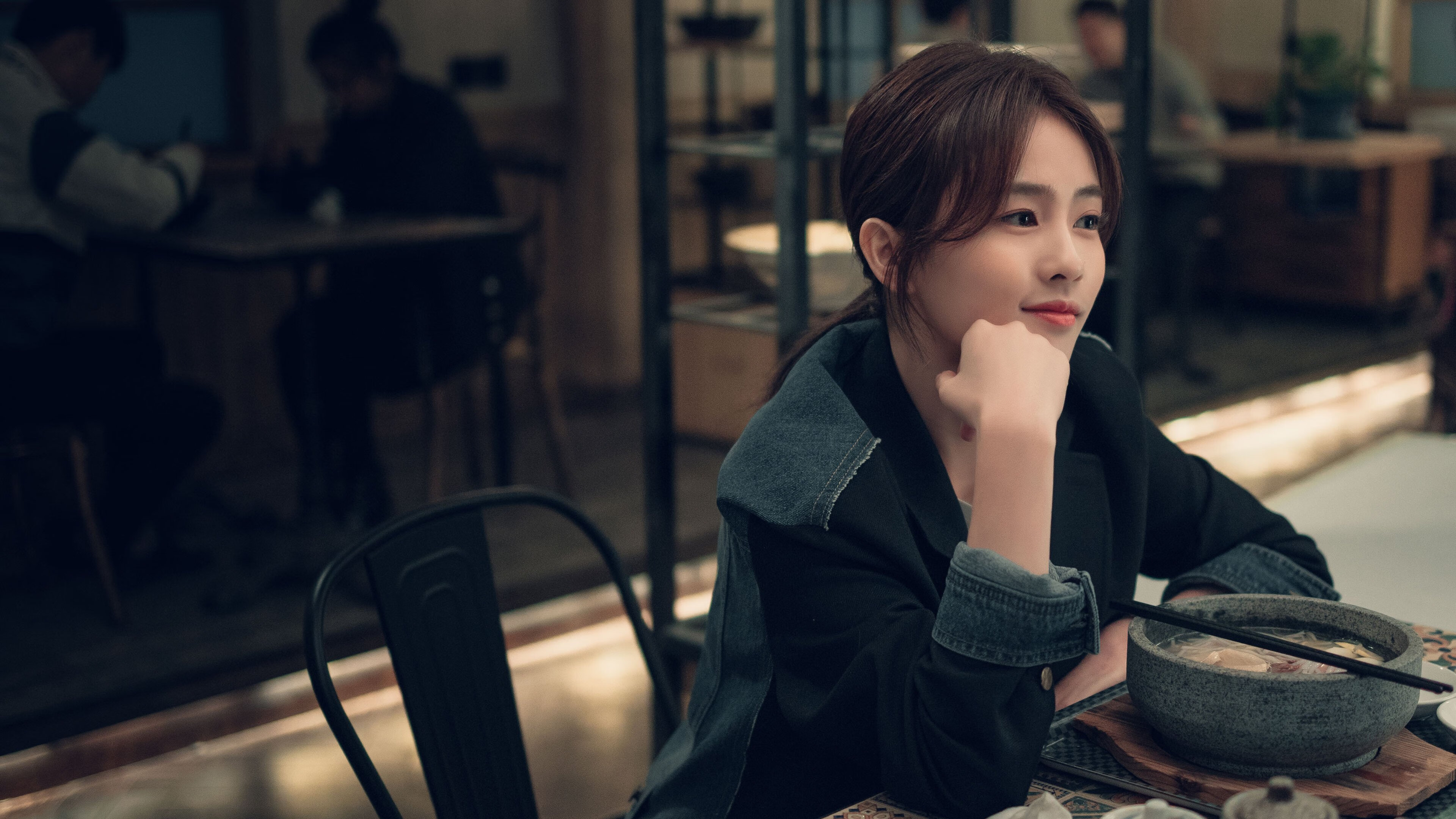 【规则变化盘点】对运动员策略有哪些新影响?,运动员的规则