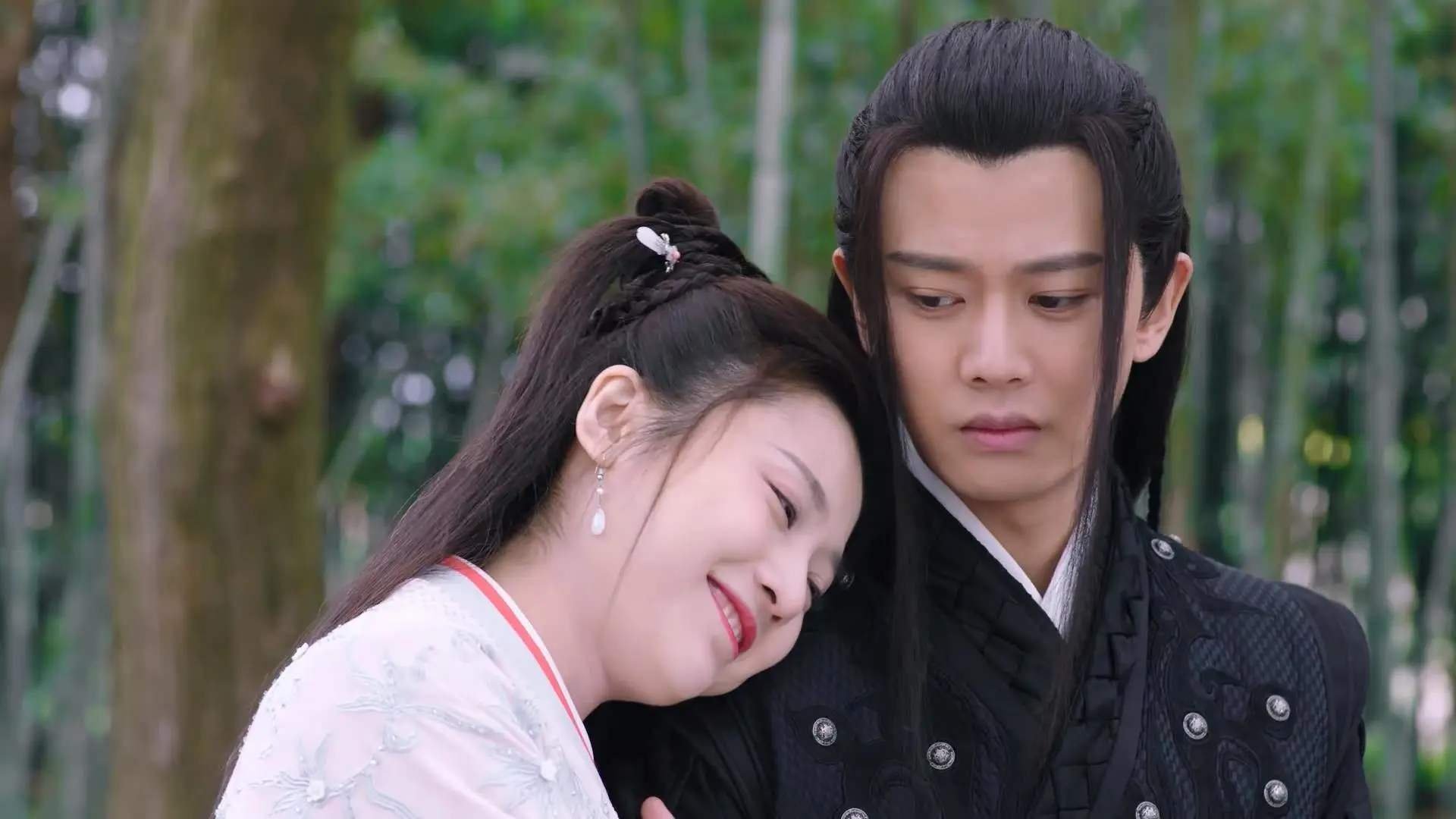 leyu乐鱼在线登录入口-互联网平台助力青少年篮球技能比赛全民覆盖，激发青少年兴趣，青少年篮球联赛叫什么