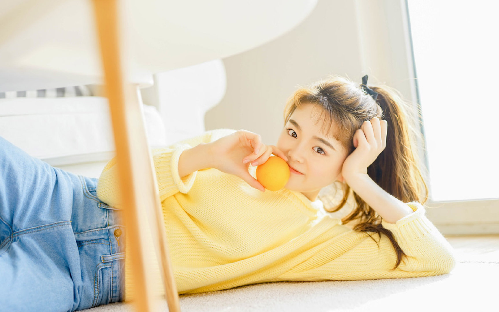 中国青少年篮球队在国际赛事中表现优异,彰显国家体育实力,我国青少年篮球体校