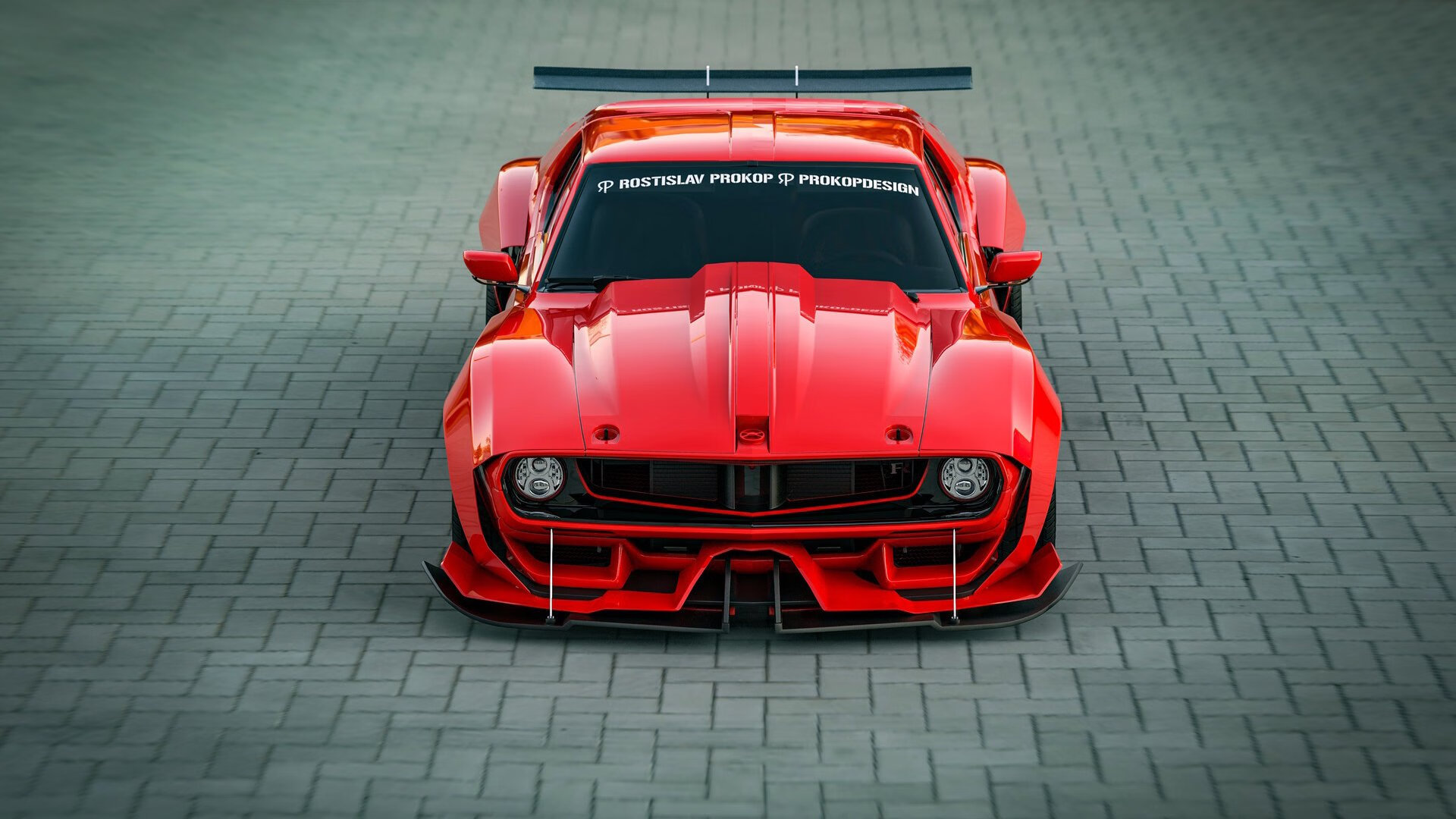 乐鱼体育(中国)官方网站-体育科技创新推动中国青少年篮球竞技水平持续跃升，我国青少年篮球体校