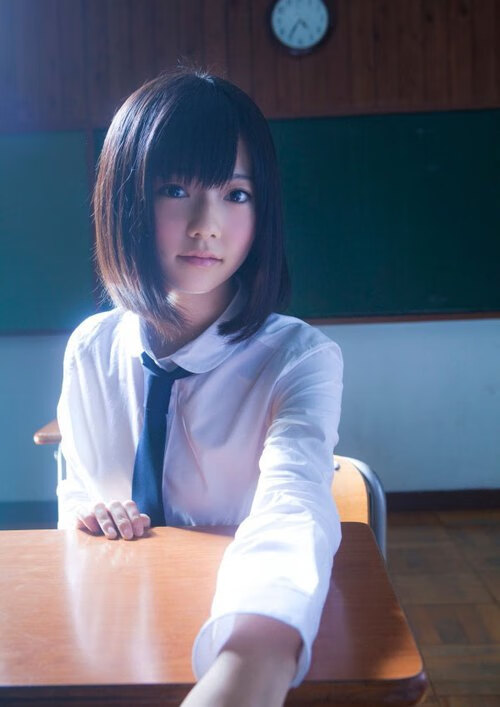 你知道吗?足球中的那些冷知识让你大开眼界,足球 常识