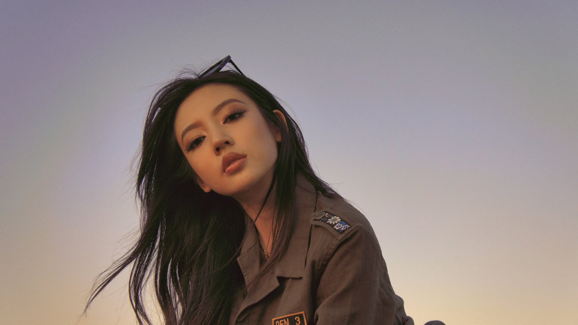 全国青少年“创新青训”产业联盟在上海正式成立,推动行业繁荣发展