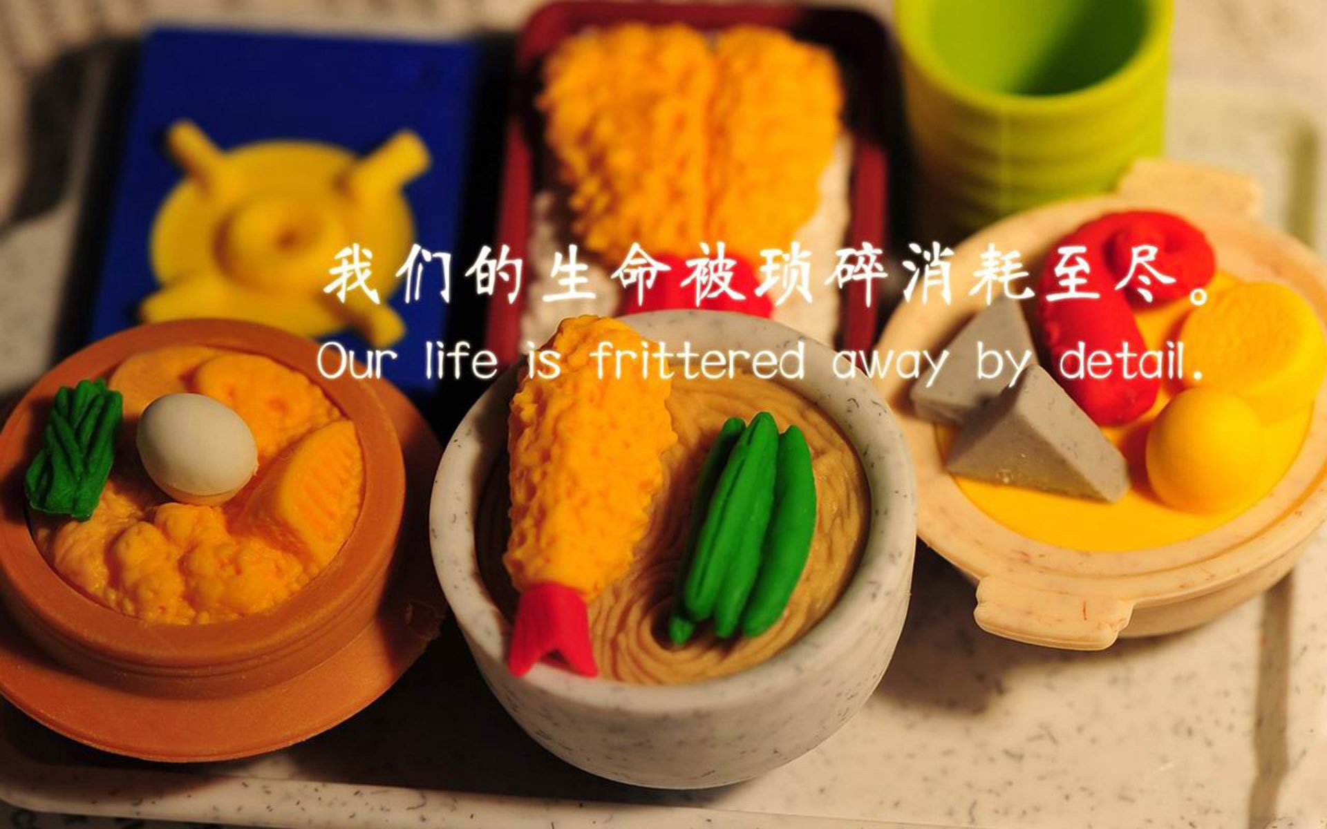 乐鱼电竞-全国青少年“科技篮球”创新创业大赛在杭州盛大举行，推动行业革新