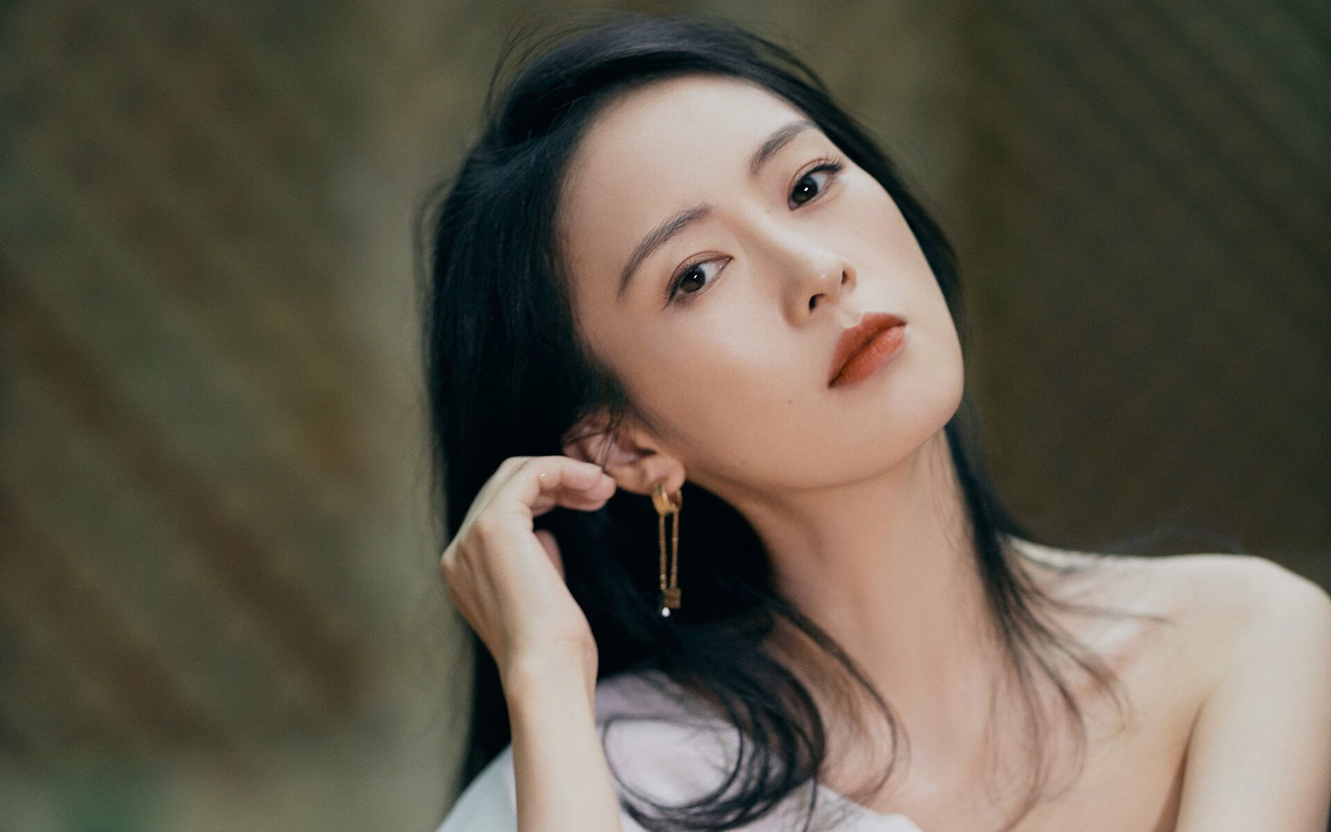 leyu乐鱼官网登录入口-佛罗里达美洲豹队赢得2024年斯坦利杯，弗罗里达美洲狮