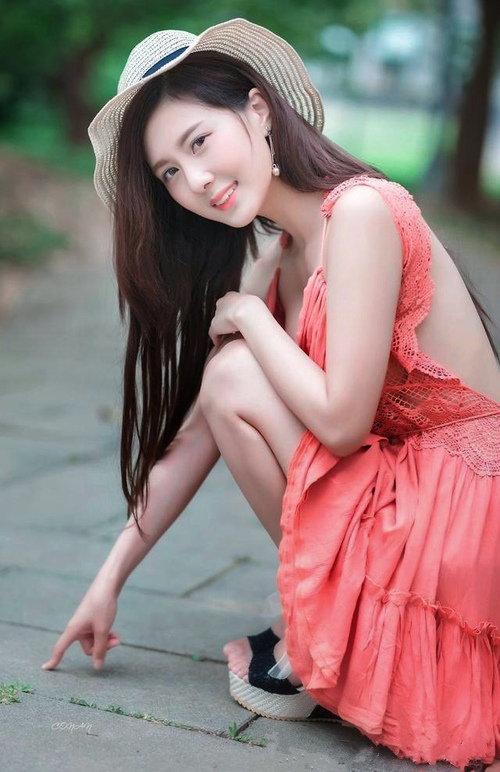 史上最大“黑马崛起”：逆境中夺冠的奇迹，黑马逆袭的例子