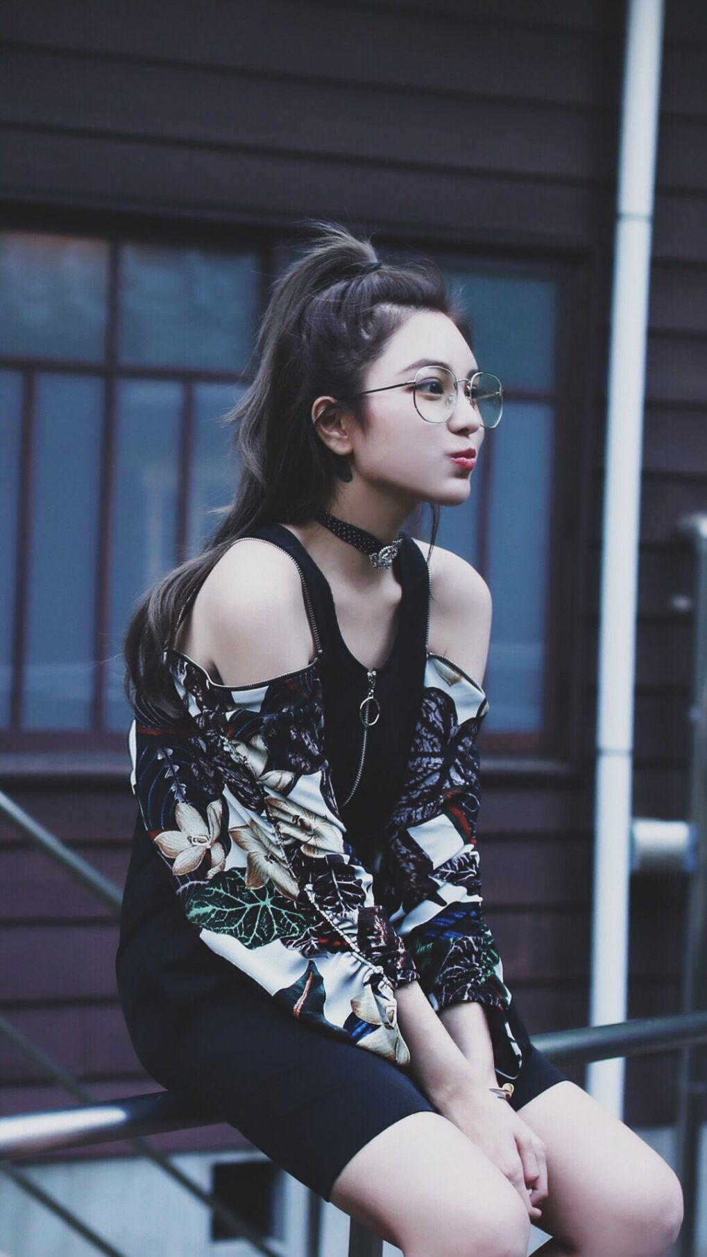 史上最大“黑马崛起”：逆境中夺冠的奇迹，黑马逆袭的例子