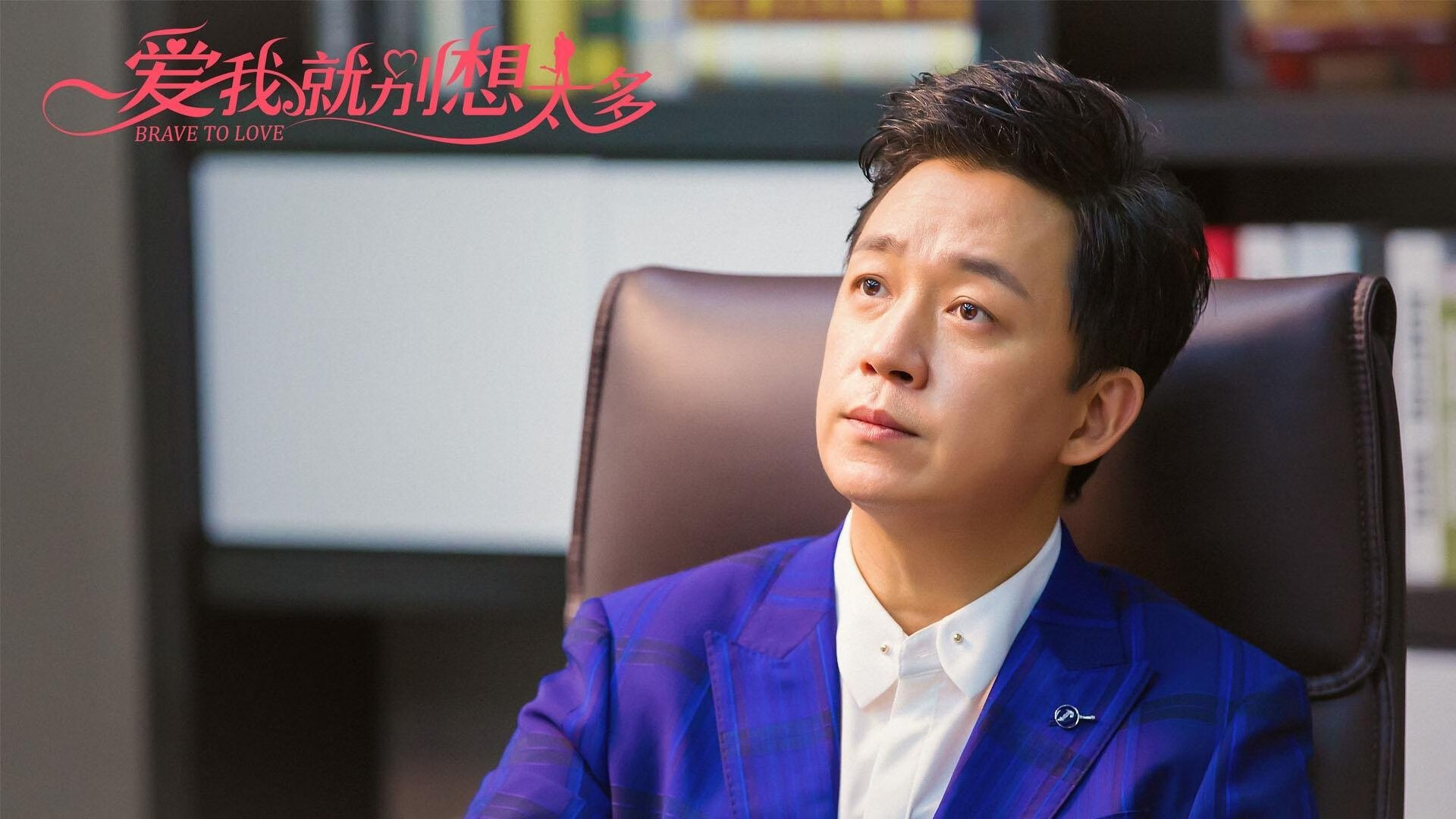 史上最大“黑马崛起”：逆境中夺冠的奇迹，黑马逆袭的例子