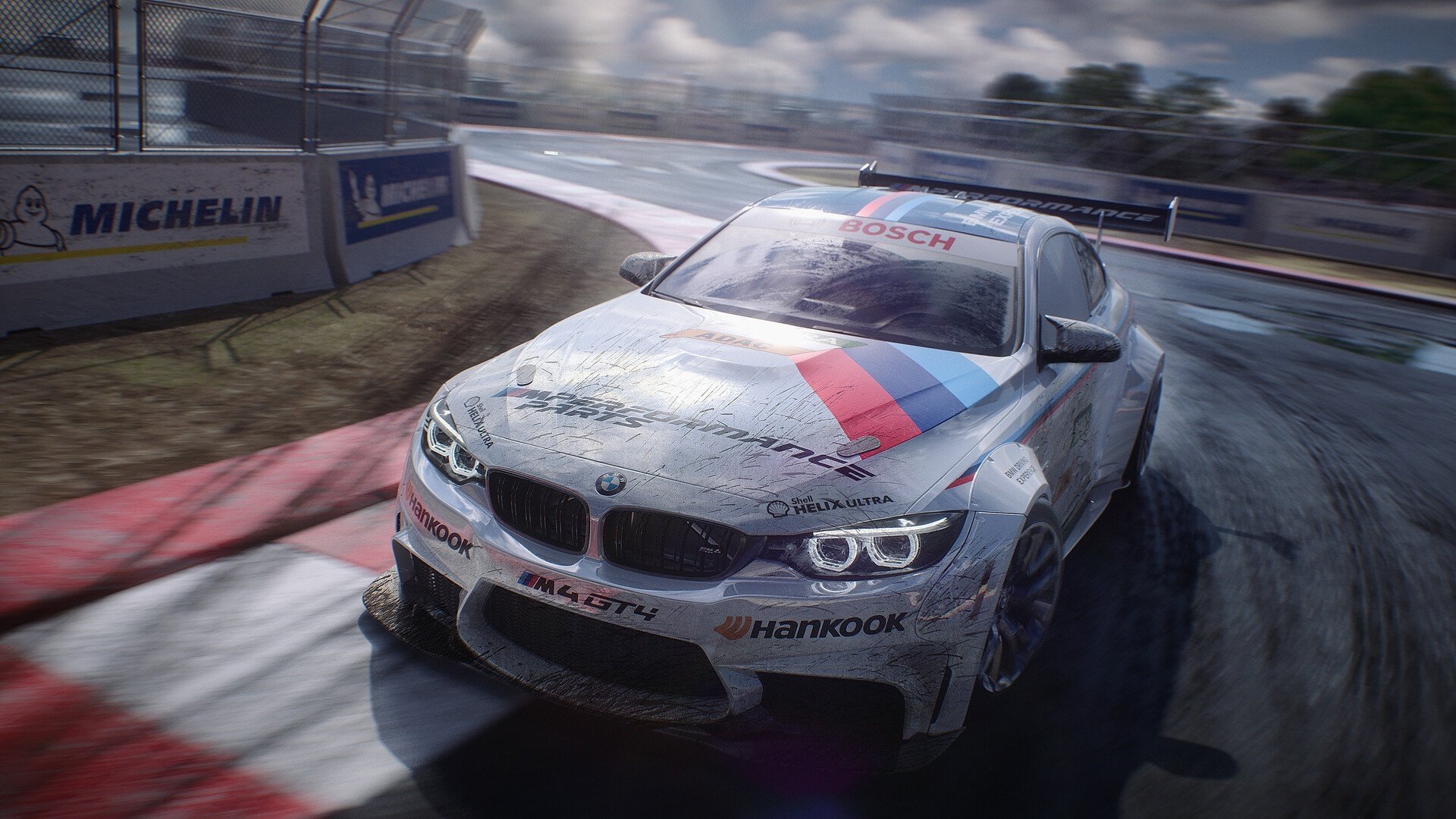 史上最激烈的“欧冠大战”榜单出炉，最精彩的欧冠比赛