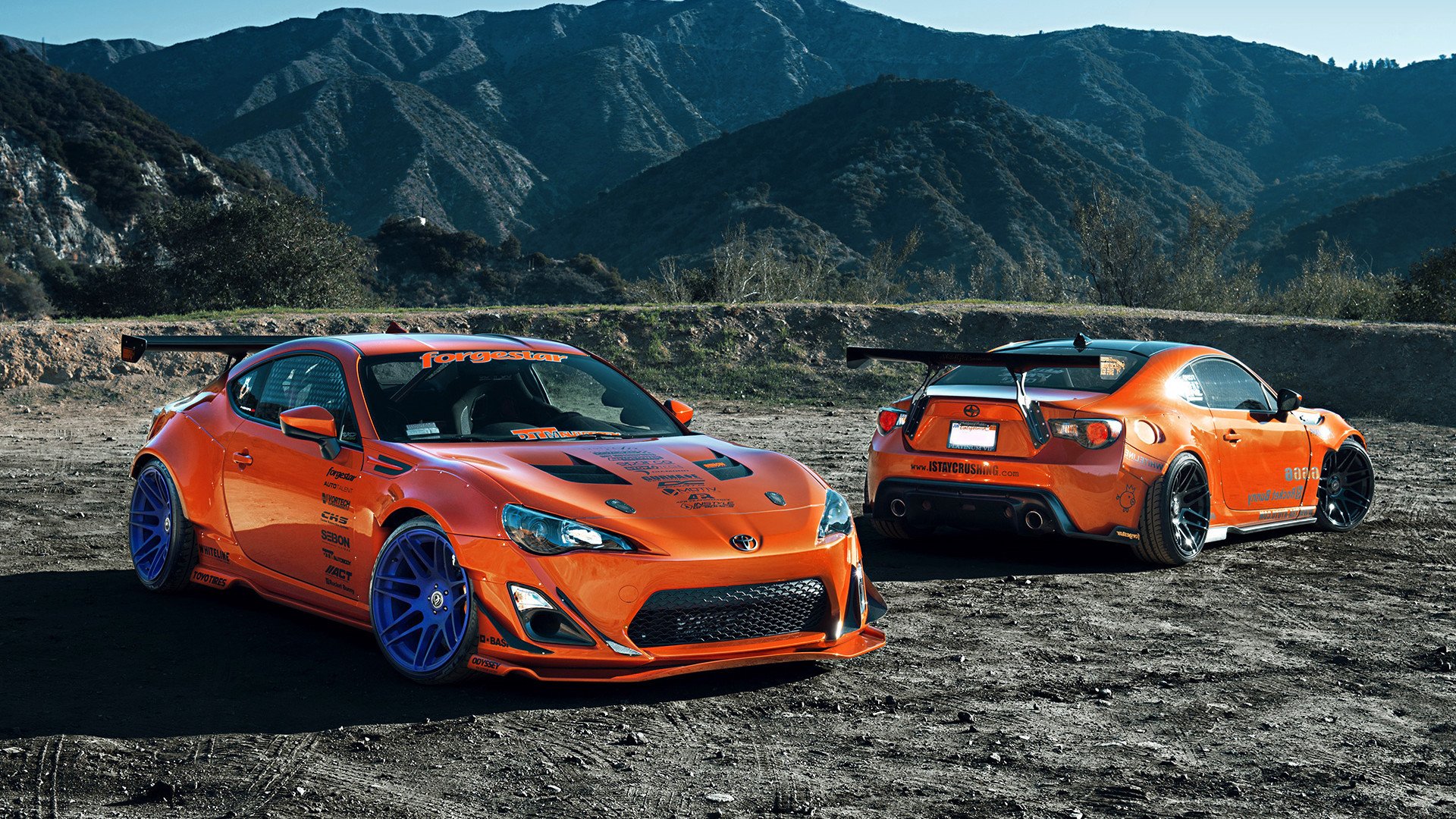 乐鱼app-史上“最默契”的团队合作瞬间，配合到极致！，团队合作默契的例子