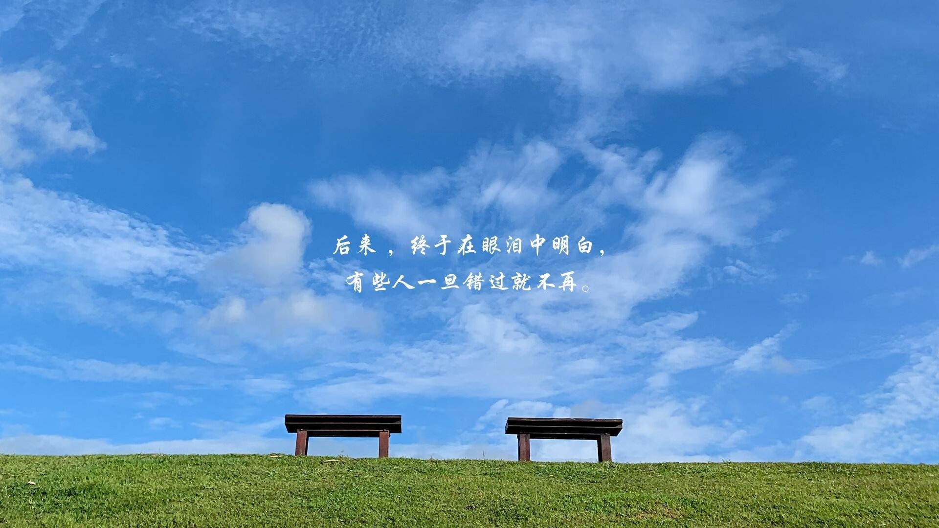 Leyu Sport登录入口-历史性对决：两支球队的宿命之战，历史性对照试验是什么