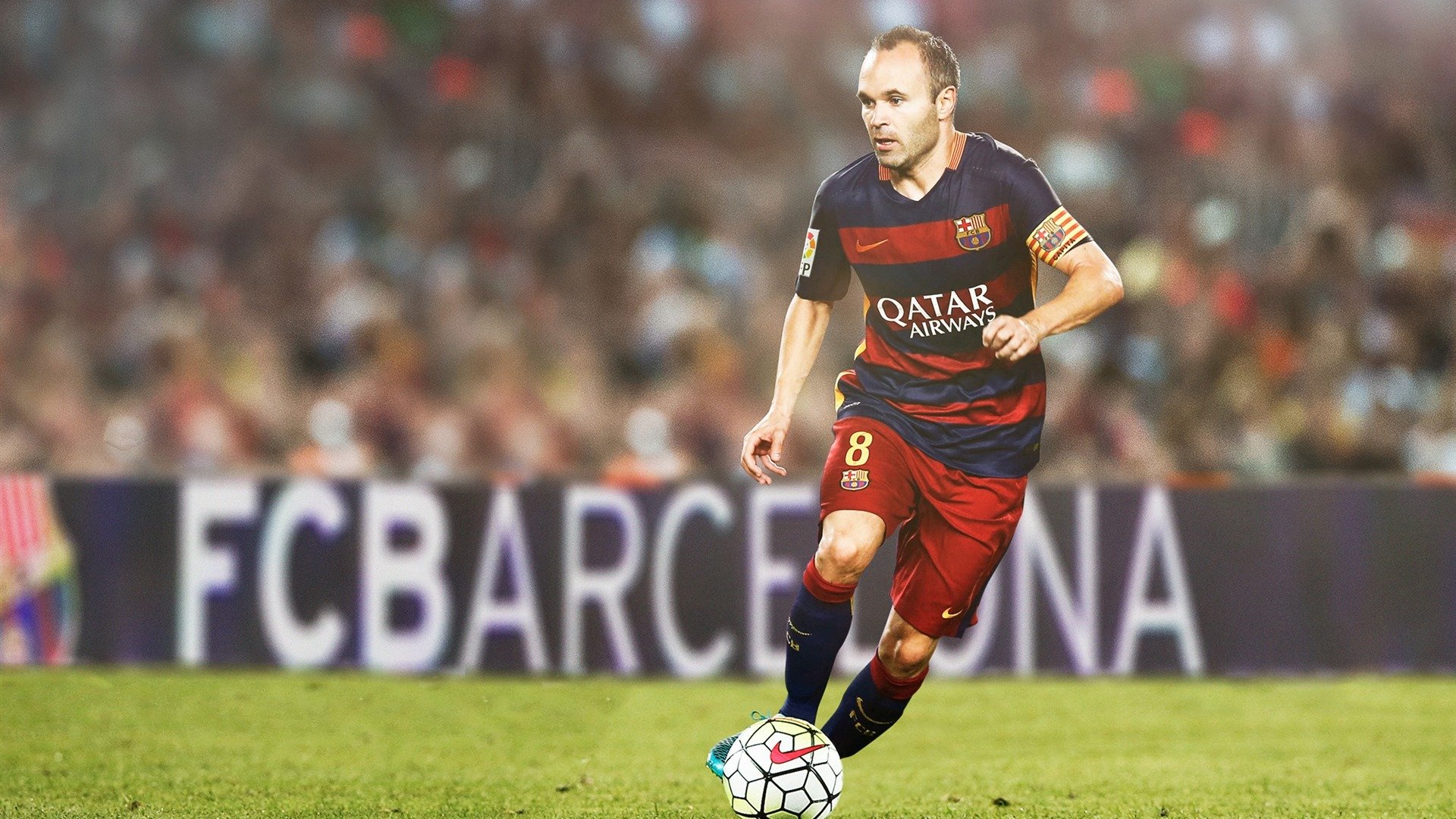 LeyuSports-史上最大“黑马军团”逆转夺冠，神话成就！，黑马军团是什么电视剧