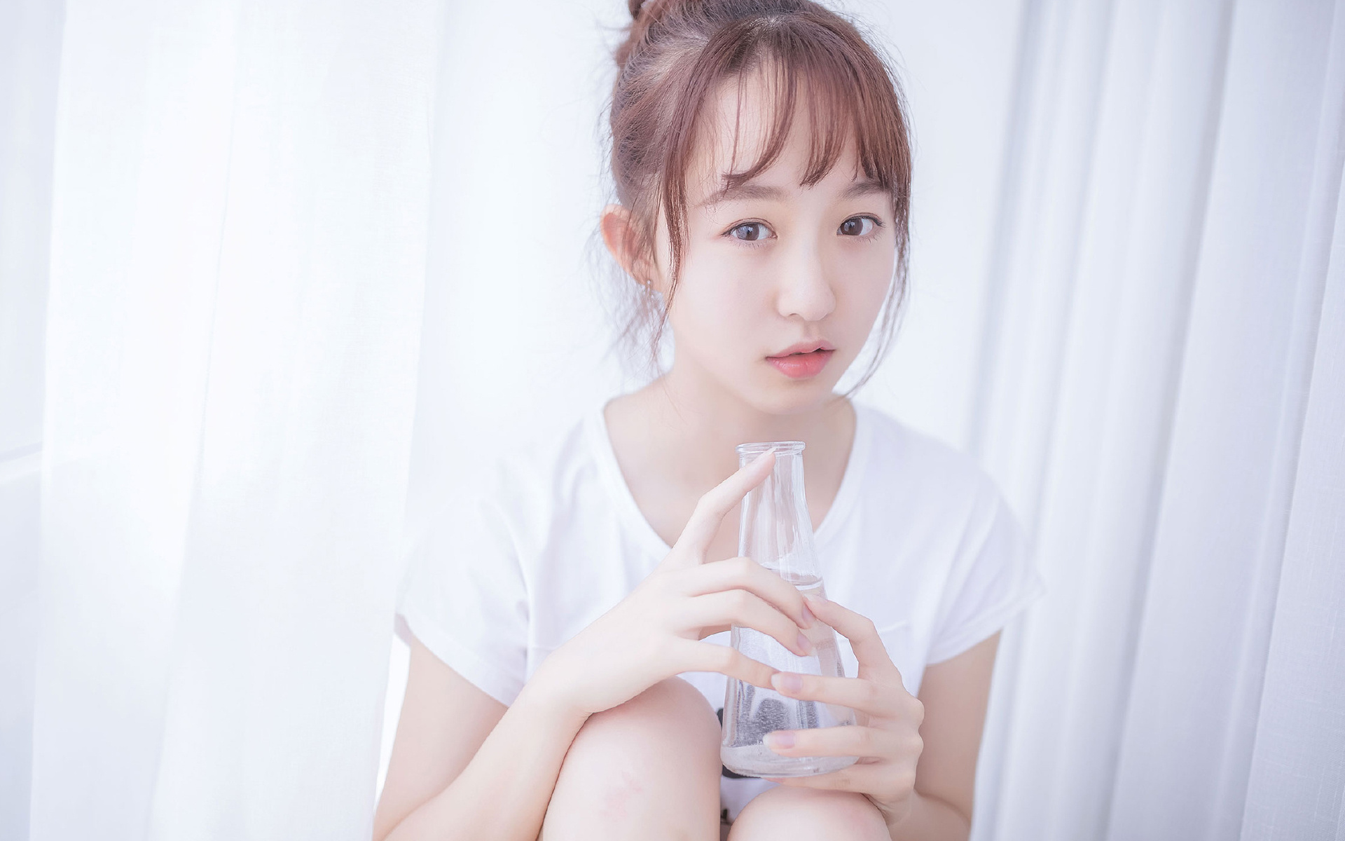 乐鱼app-史上最“疯狂”的快攻：快速反击的速度与激情，快攻型打法