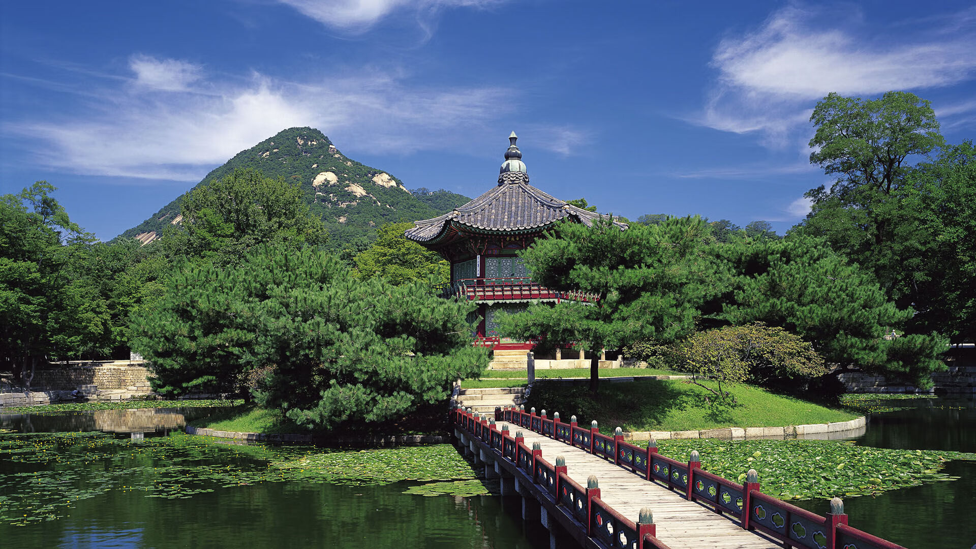 乐鱼体育平台app下载-古典剑道比赛，传统格斗的现代演绎，剑道比赛视频