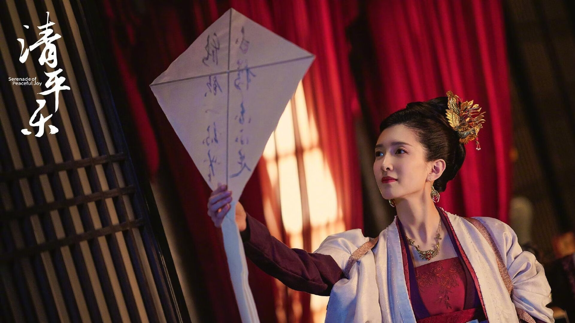 乐鱼体育登录-女子网球公开赛中国选手表现出色，晋级八强，女子网球公开赛视频