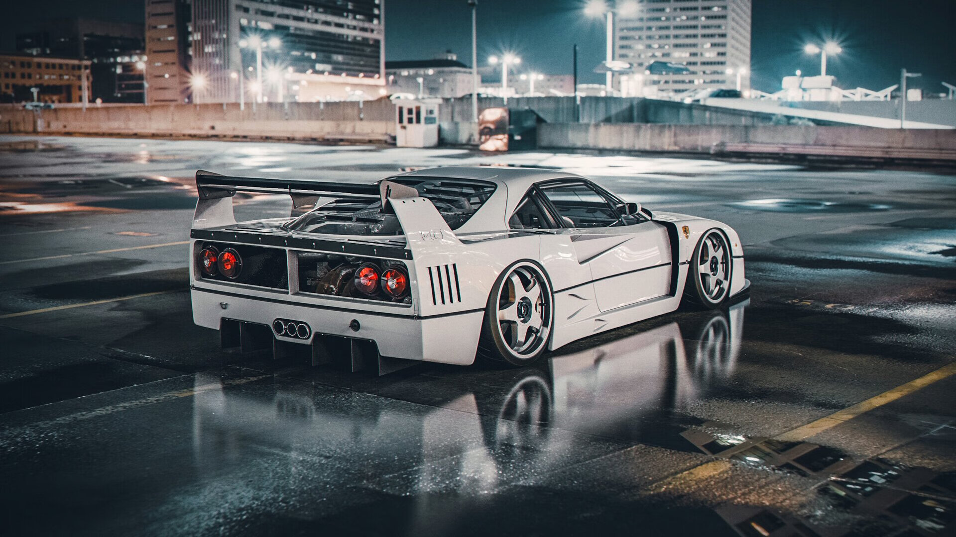 女子网球公开赛中国选手表现出色，晋级八强，女子网球公开赛视频