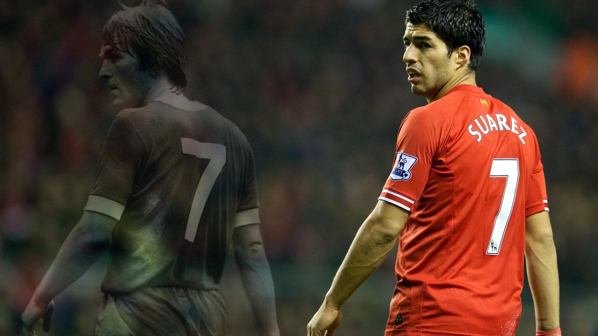 年终盘点：那些令人难以忘怀的WRC高光时刻，wrc高清