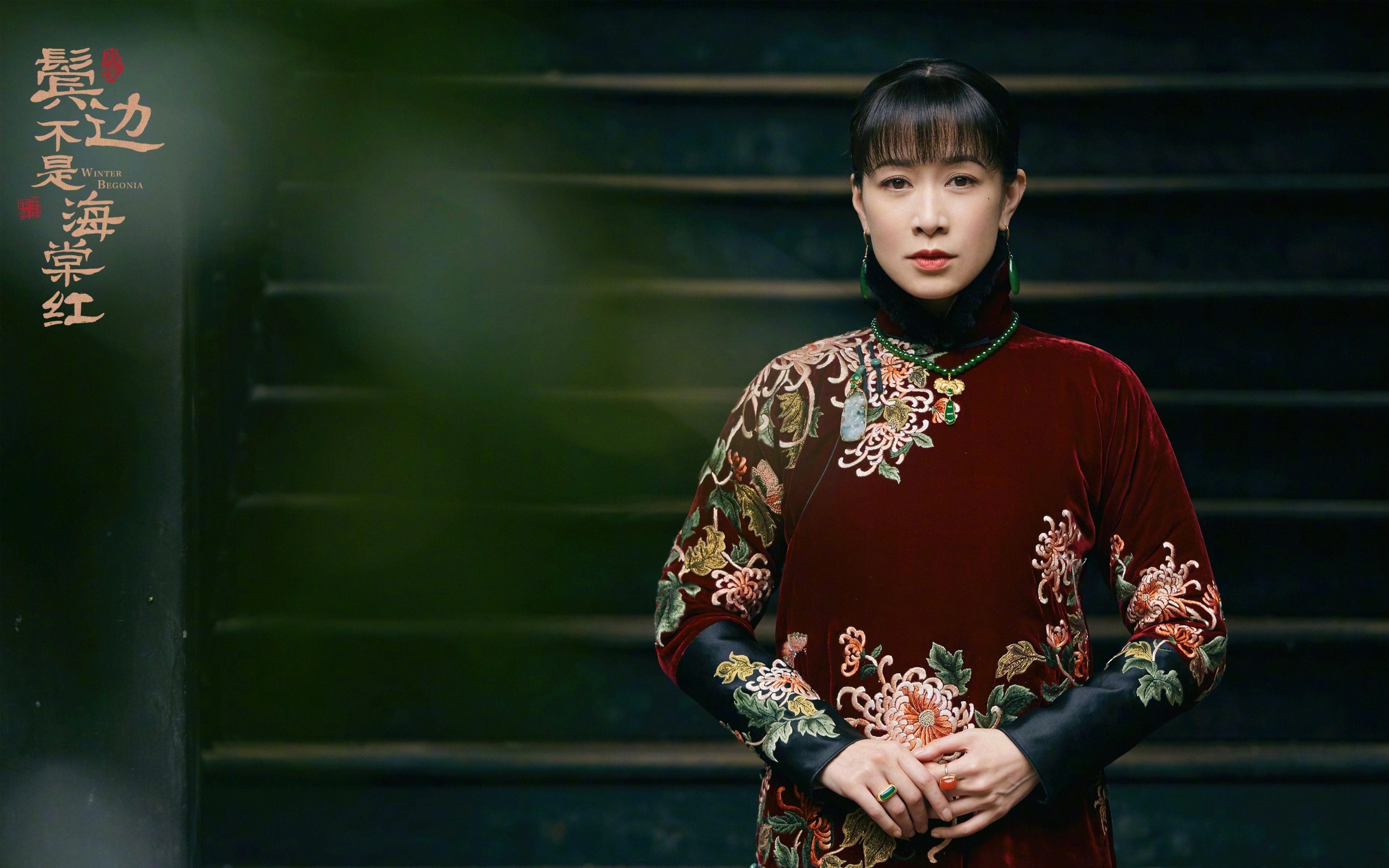 库里：一次次“远距离投篮”重塑篮球战术！，库里投球最远在哪里