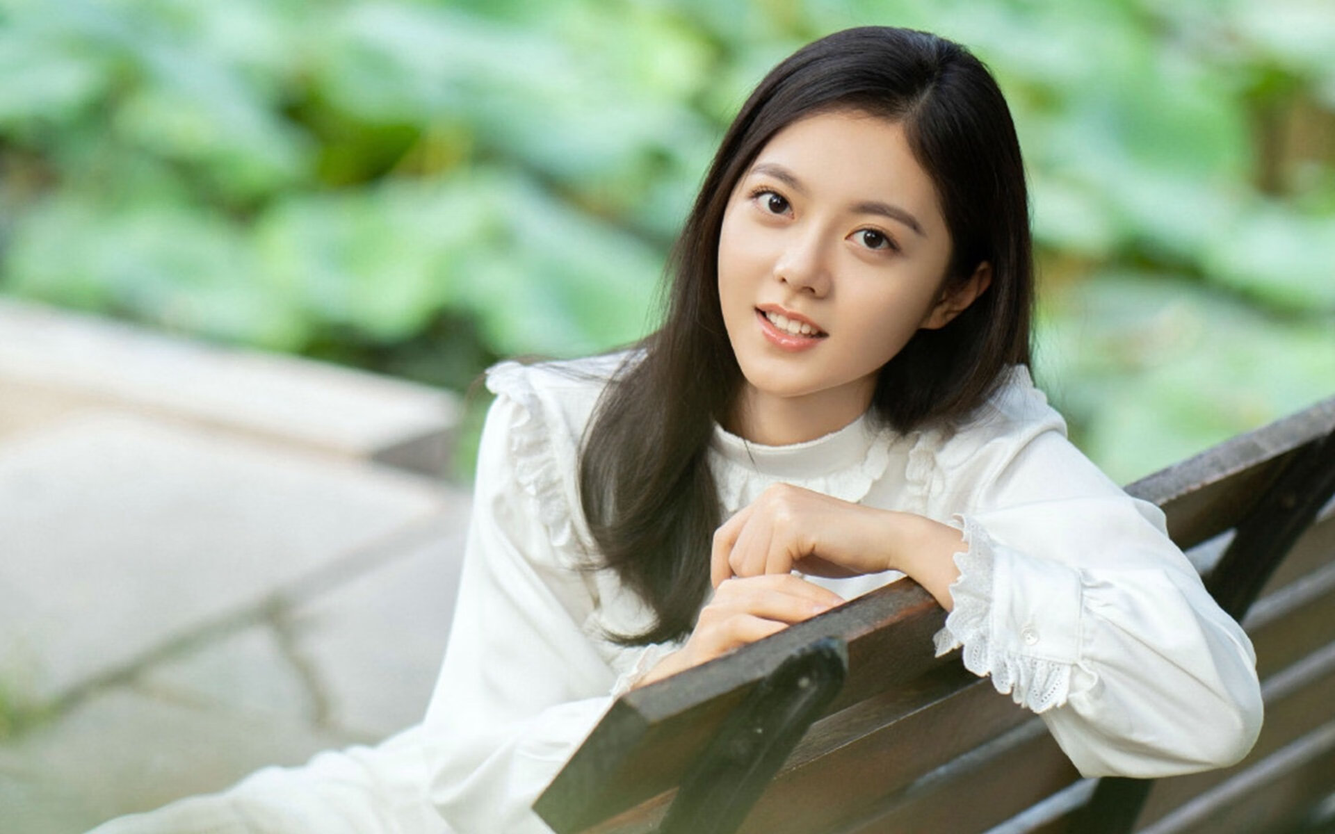 德国骑手拉里萨·保利斯在2024年巴黎奥运会盛装舞步比赛中以“Luna”马匹获得第七名,展现出色表现。