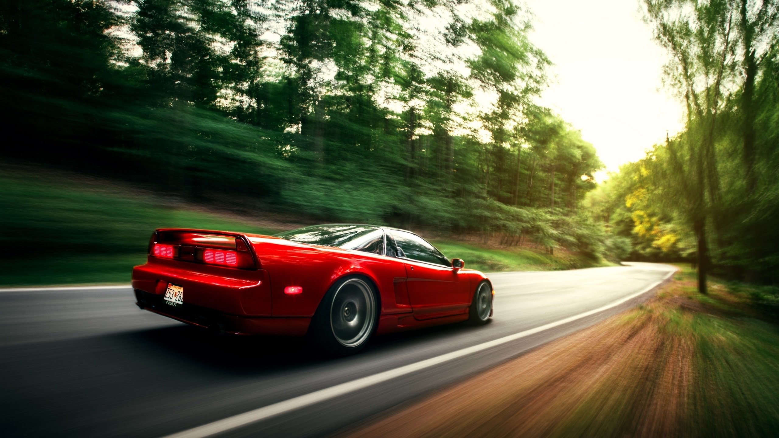 广州“篮球冠军贺岁赛”精彩落幕,展示青少年风采,广州篮球名单