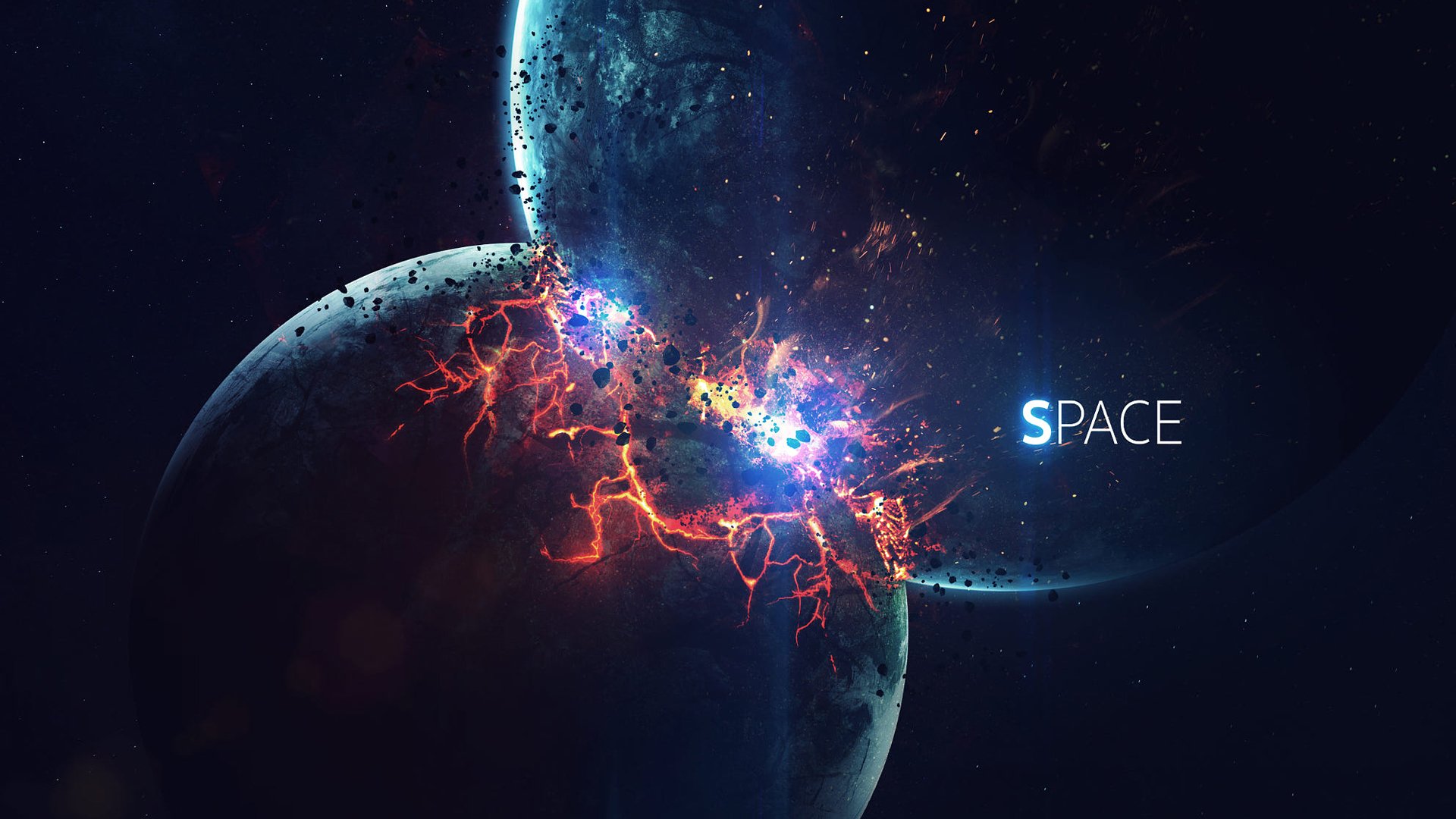 乐鱼体育平台官网-数字化文化创新助推篮球品牌建设，打造文化体育双品牌，设计篮球文化标识