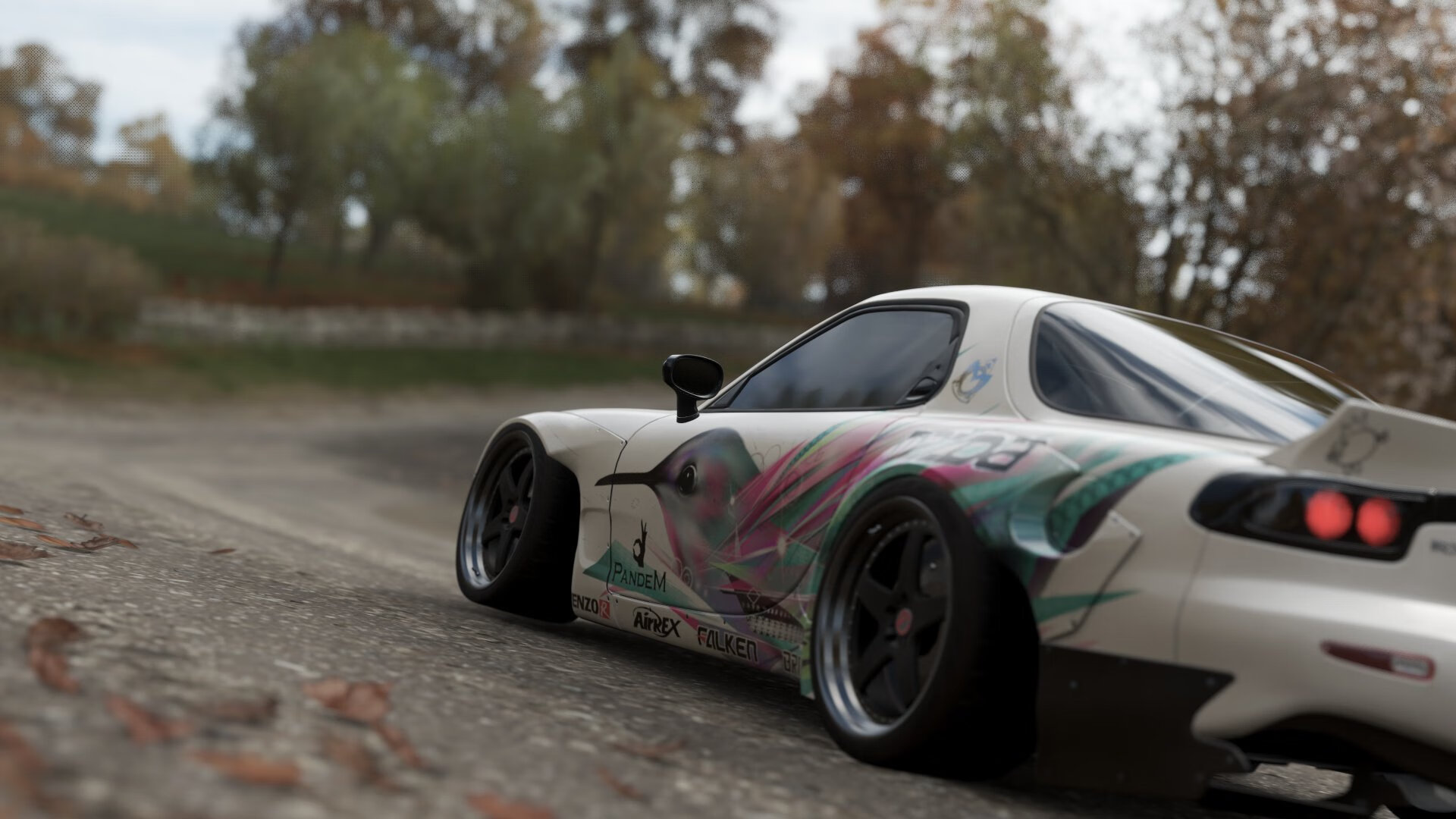 探秘欧冠“神秘”战术:球队为何总能逆转?,欧冠为什么扩军